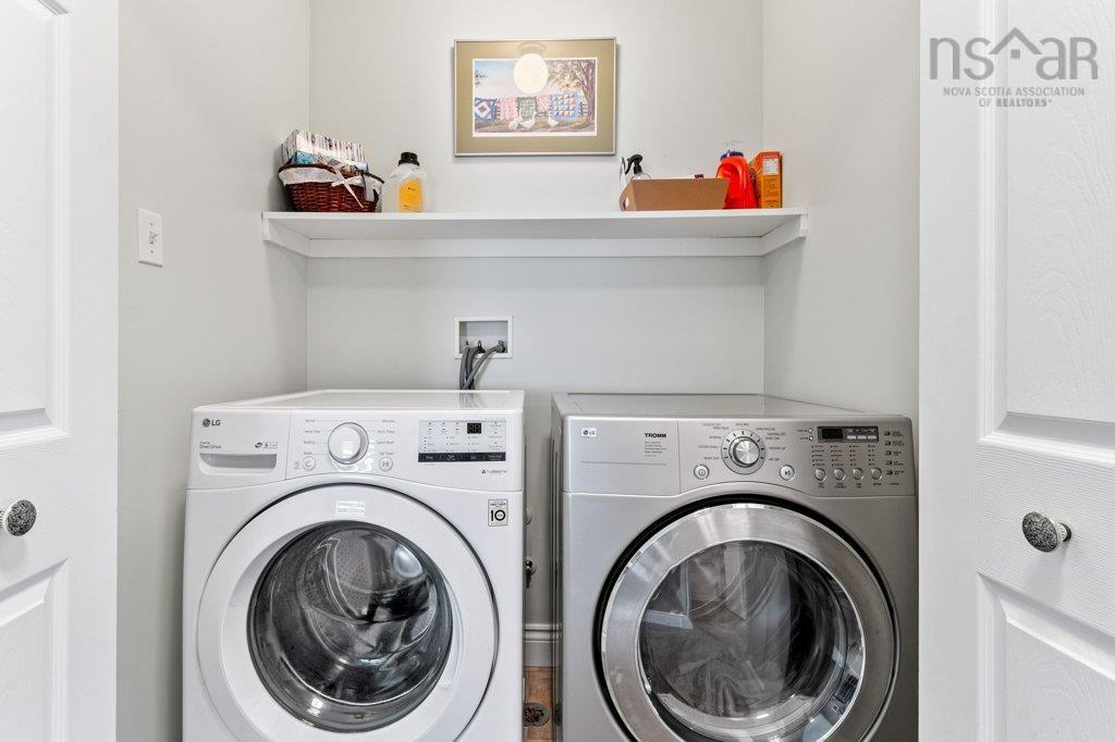 29 Cutter Drive, Halifax, NS (MLS 202522982)