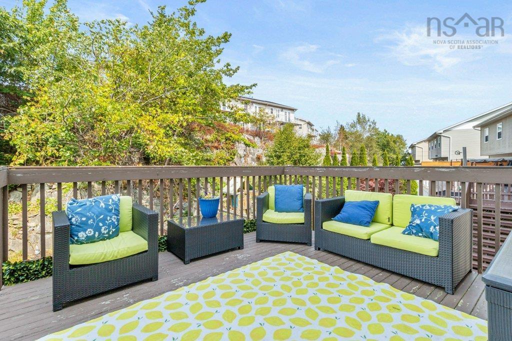 29 Cutter Drive, Halifax, NS (MLS 202522982)