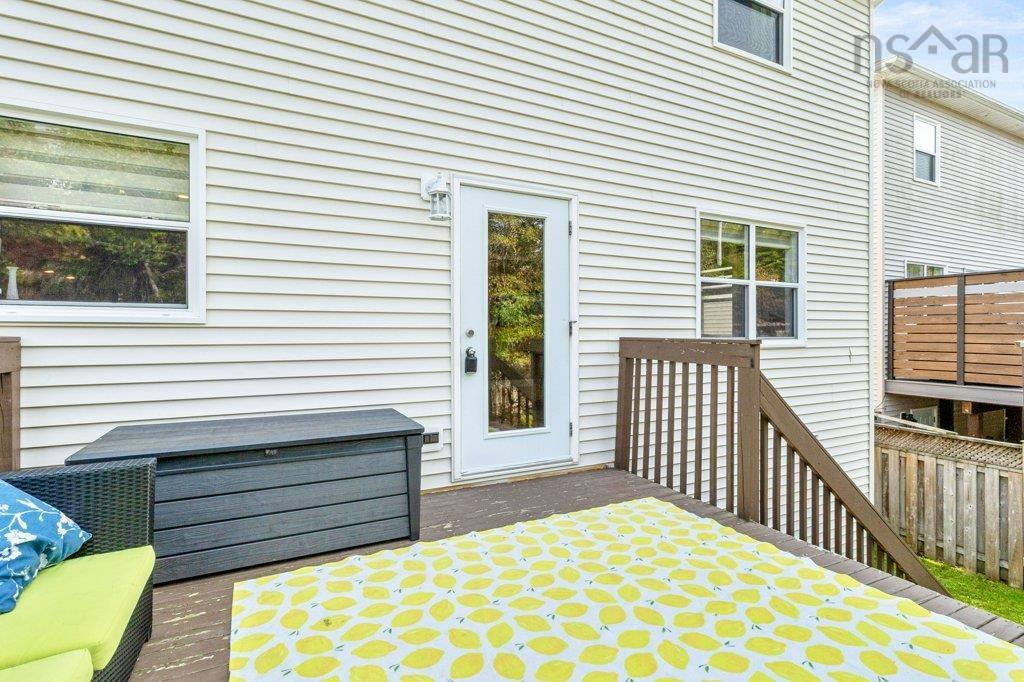 29 Cutter Drive, Halifax, NS (MLS 202522982)
