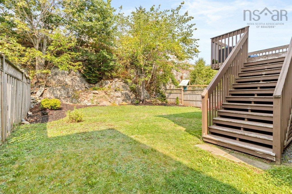29 Cutter Drive, Halifax, NS (MLS 202522982)