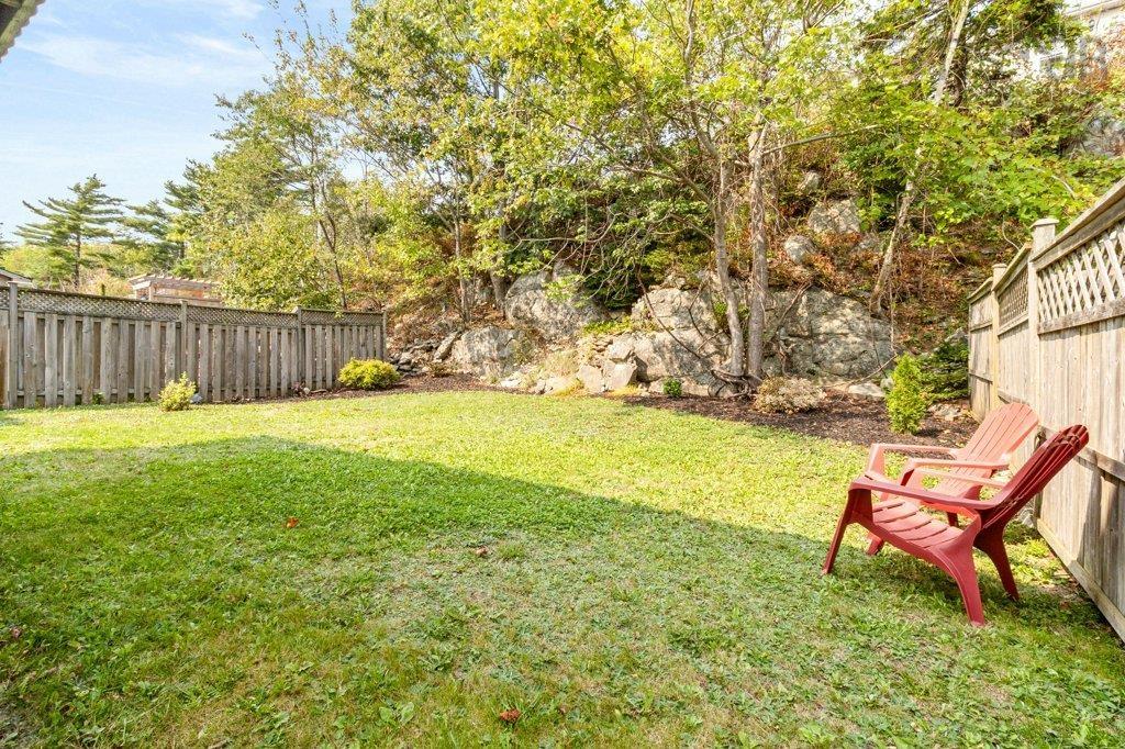 29 Cutter Drive, Halifax, NS (MLS 202522982)