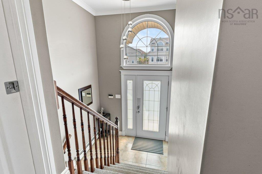 29 Cutter Drive, Halifax, NS (MLS 202522982)