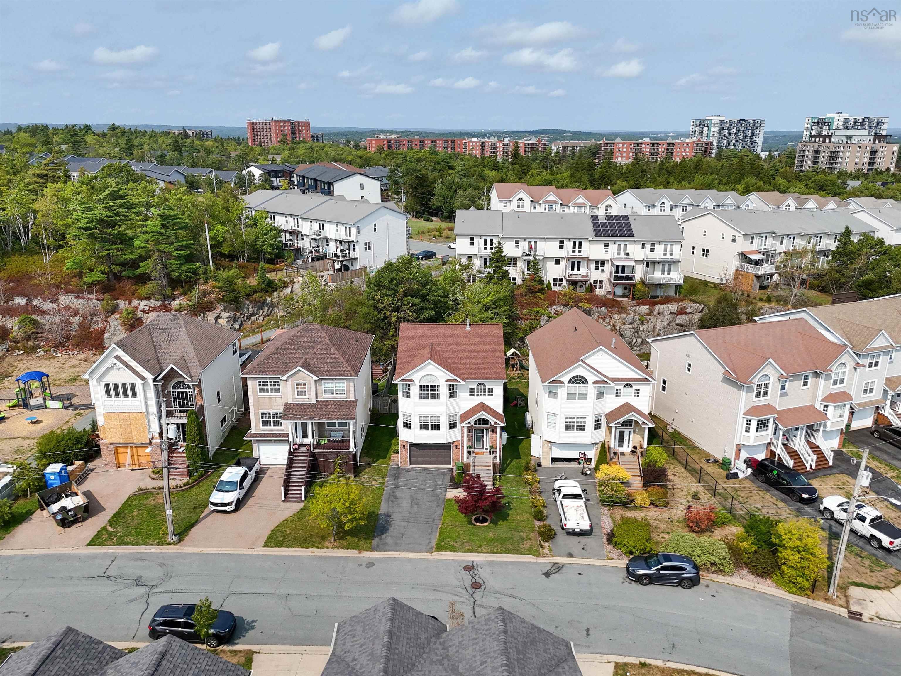 29 Cutter Drive, Halifax, NS (MLS 202522982)