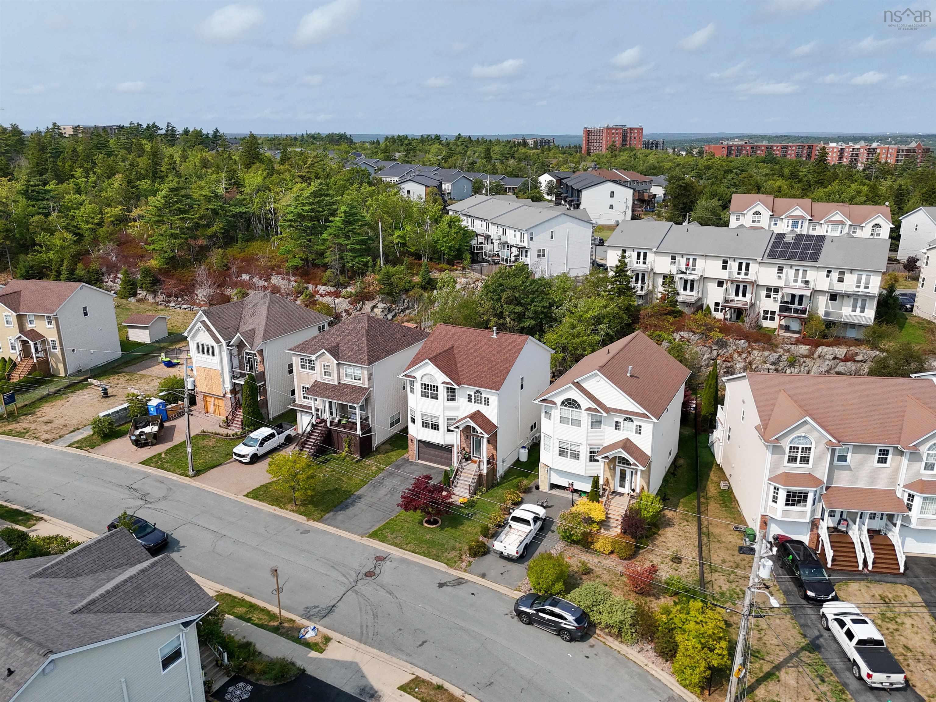 29 Cutter Drive, Halifax, NS (MLS 202522982)