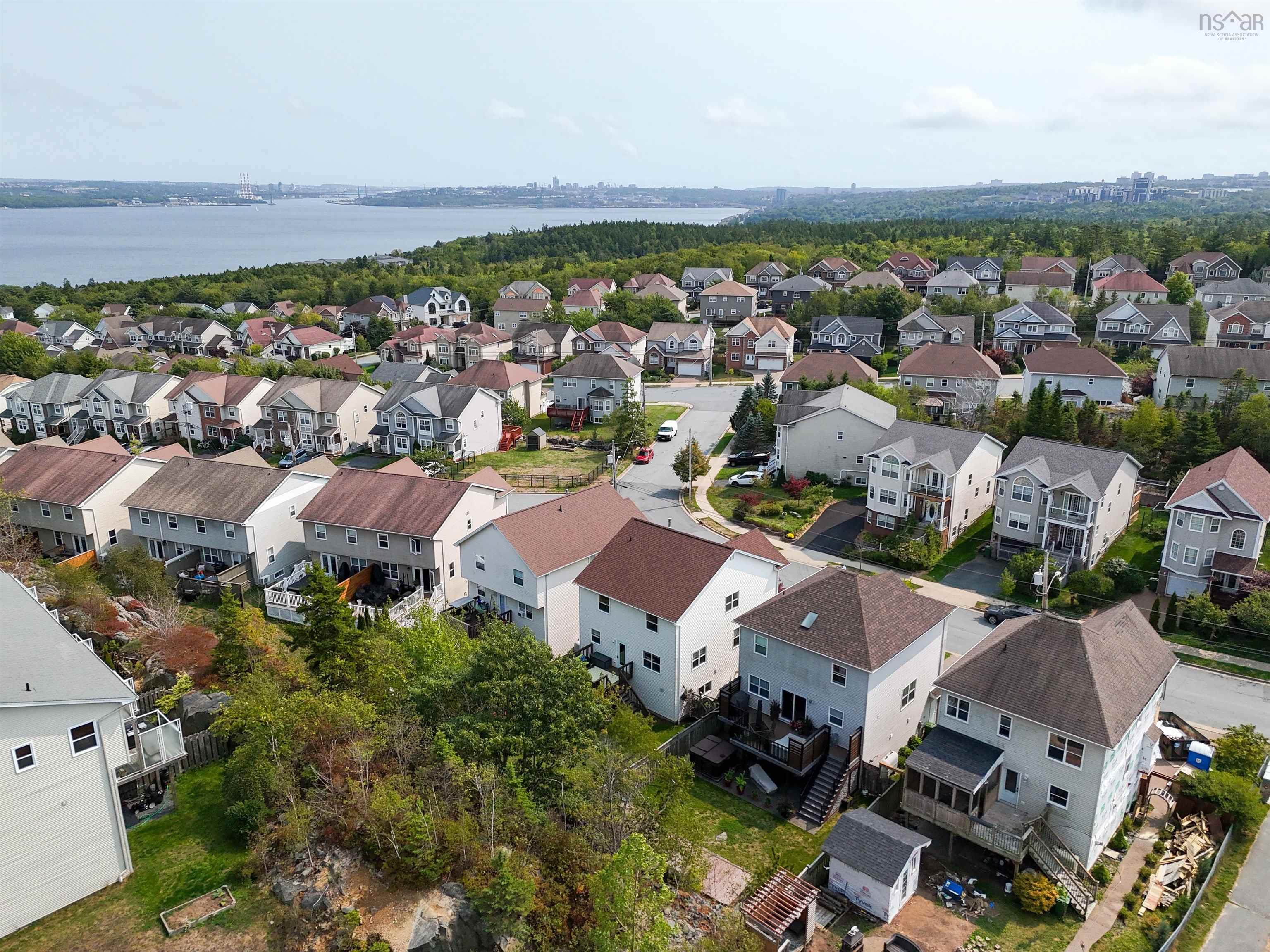 29 Cutter Drive, Halifax, NS (MLS 202522982)