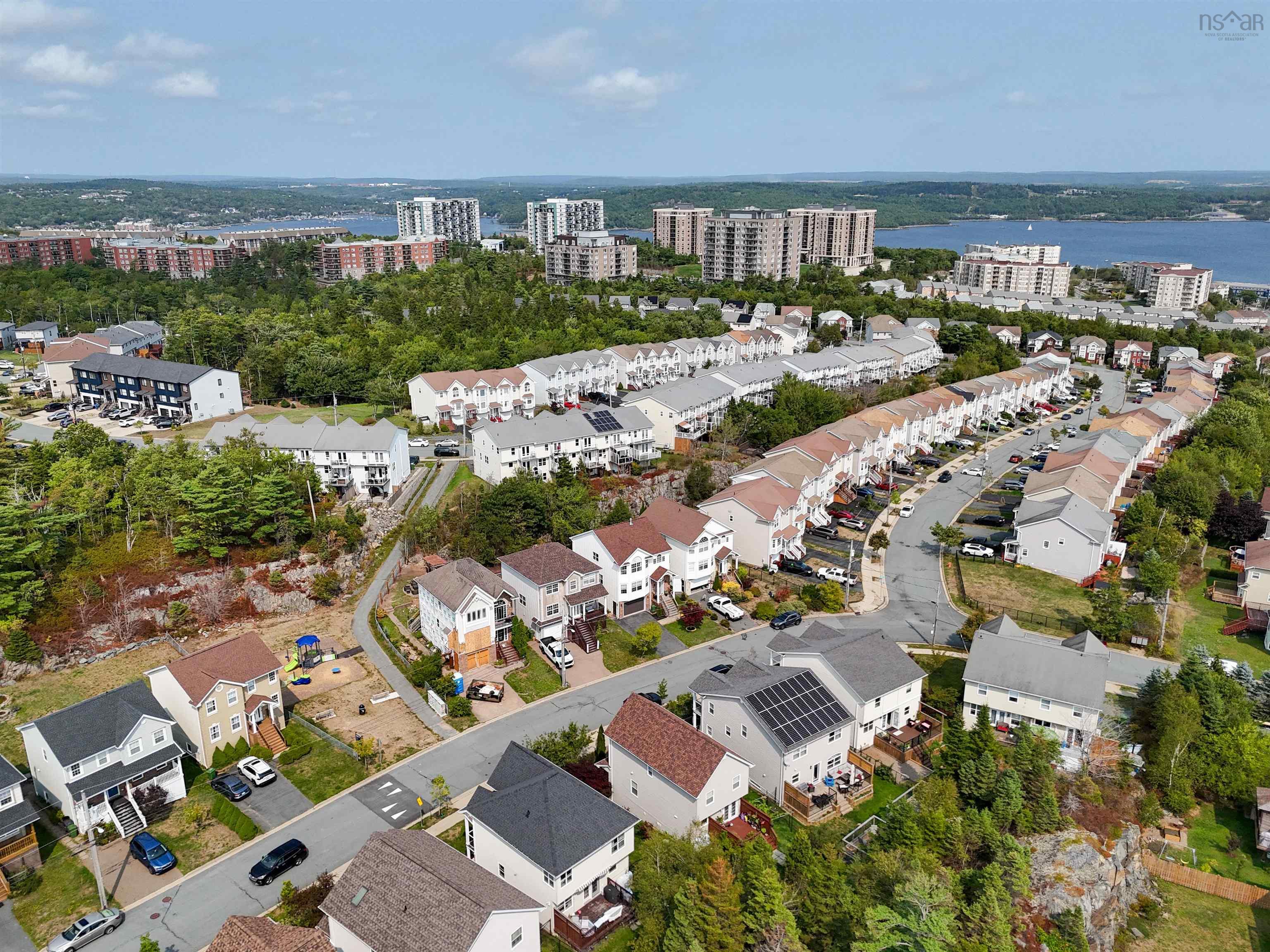 29 Cutter Drive, Halifax, NS (MLS 202522982)