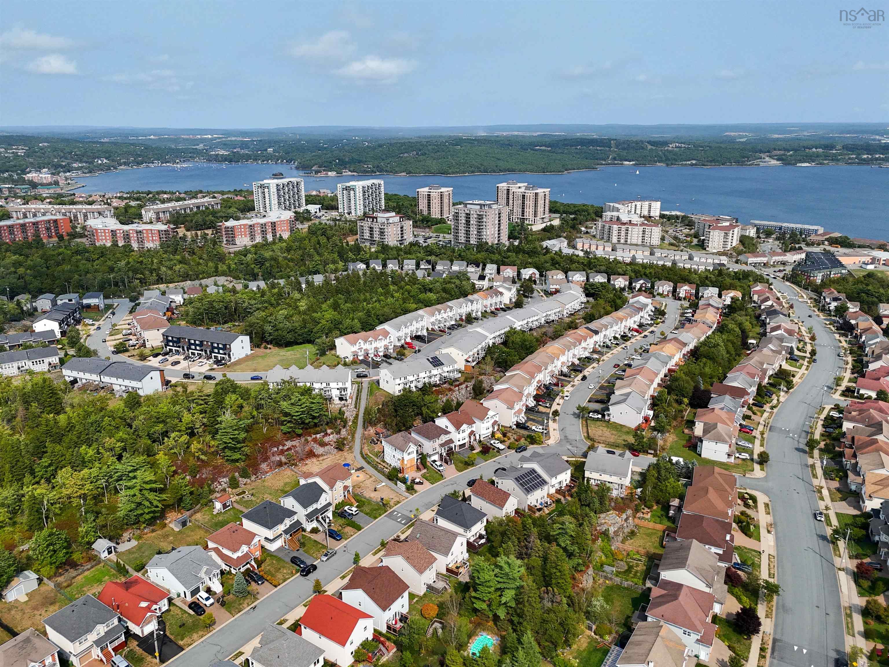 29 Cutter Drive, Halifax, NS (MLS 202522982)