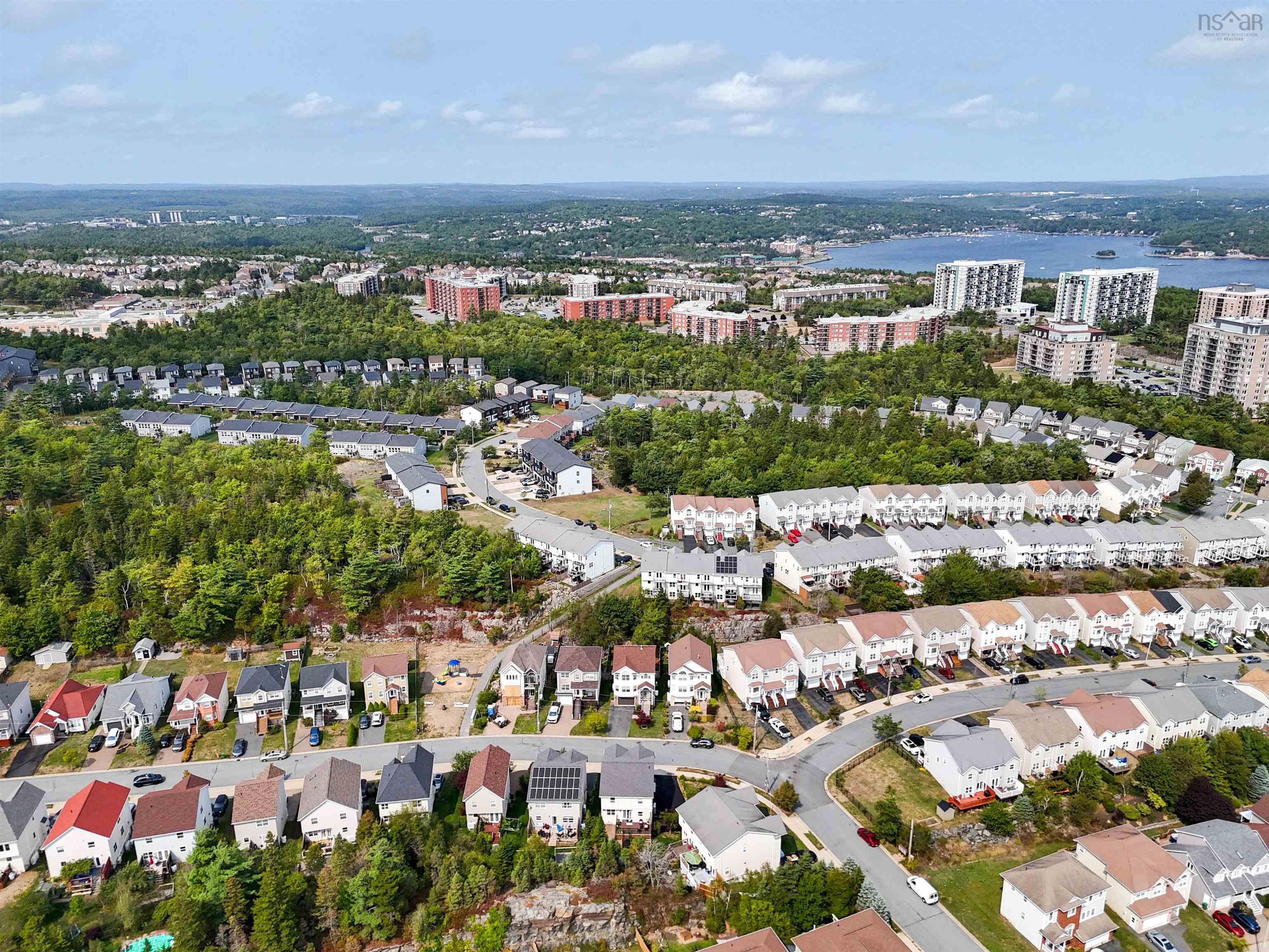 29 Cutter Drive, Halifax, NS (MLS 202522982)