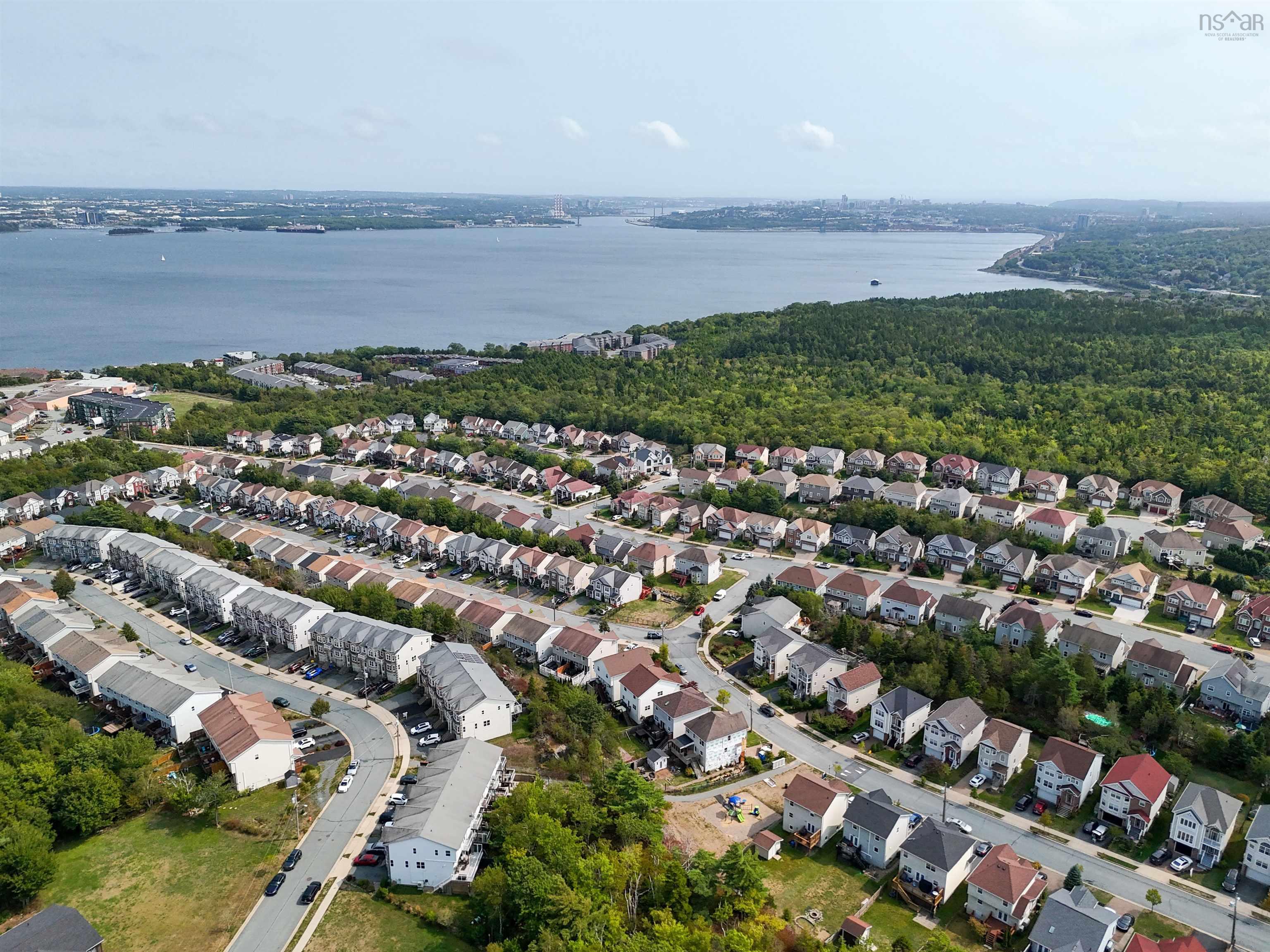 29 Cutter Drive, Halifax, NS (MLS 202522982)