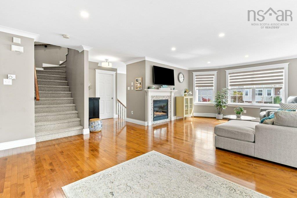 29 Cutter Drive, Halifax, NS (MLS 202522982)