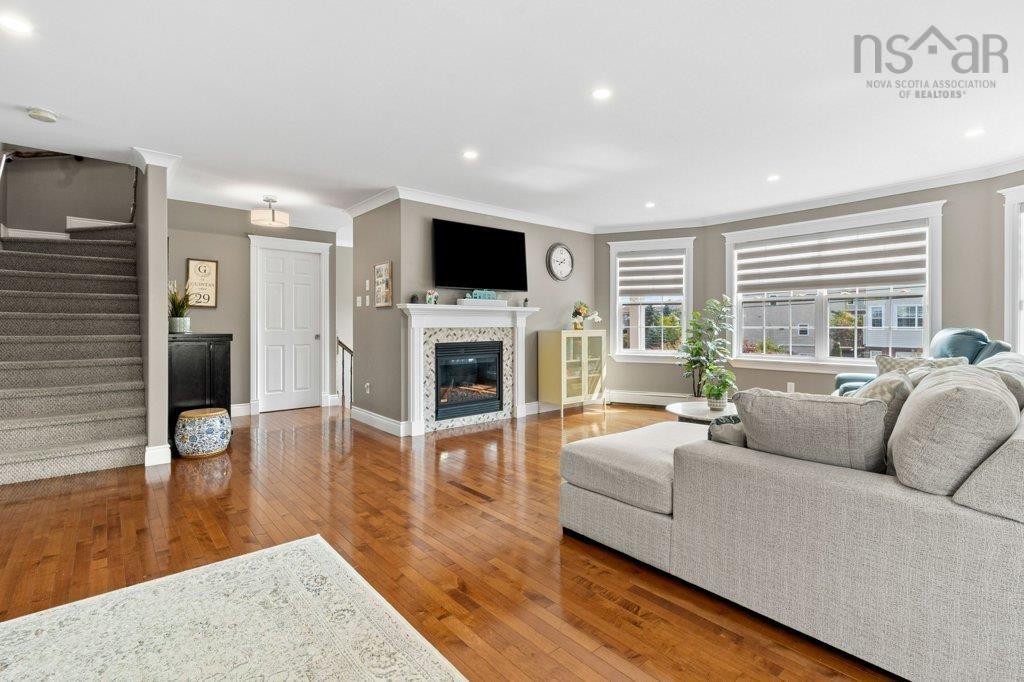 29 Cutter Drive, Halifax, NS (MLS 202522982)