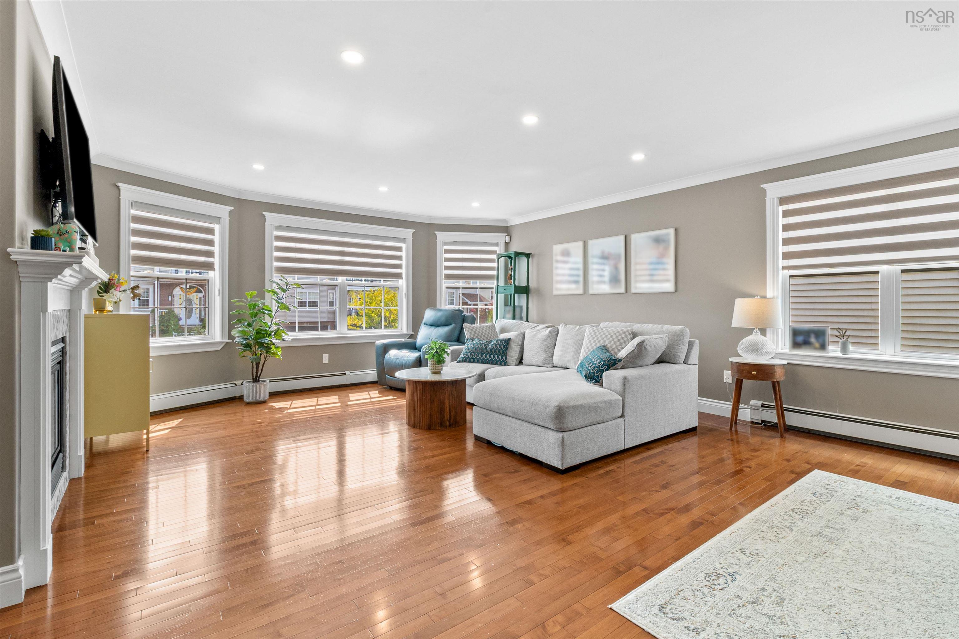 29 Cutter Drive, Halifax, NS (MLS 202522982)