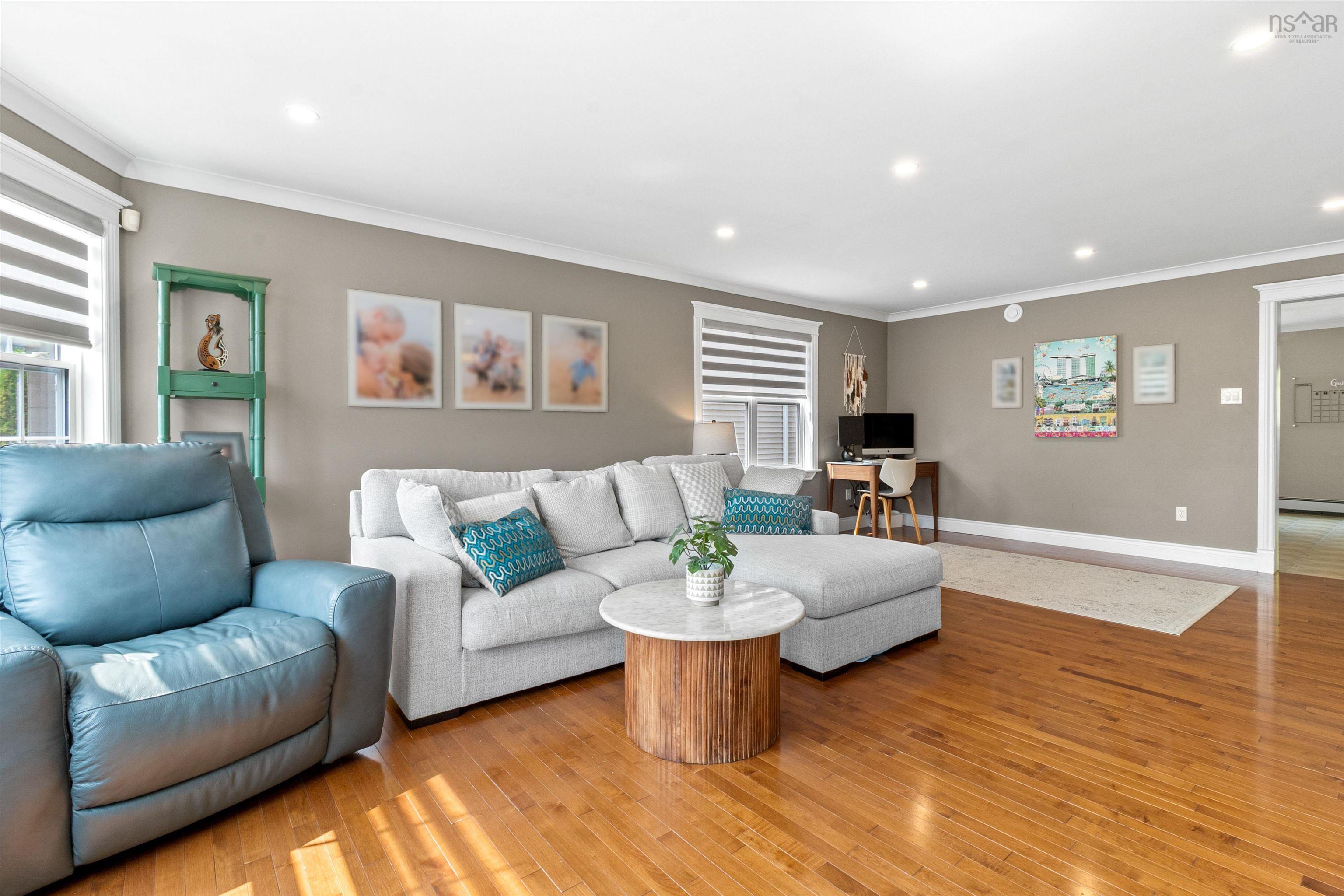 29 Cutter Drive, Halifax, NS (MLS 202522982)