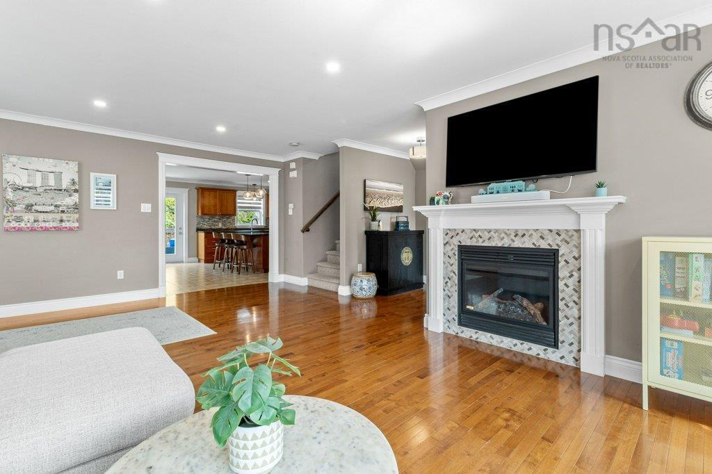 29 Cutter Drive, Halifax, NS (MLS 202522982)