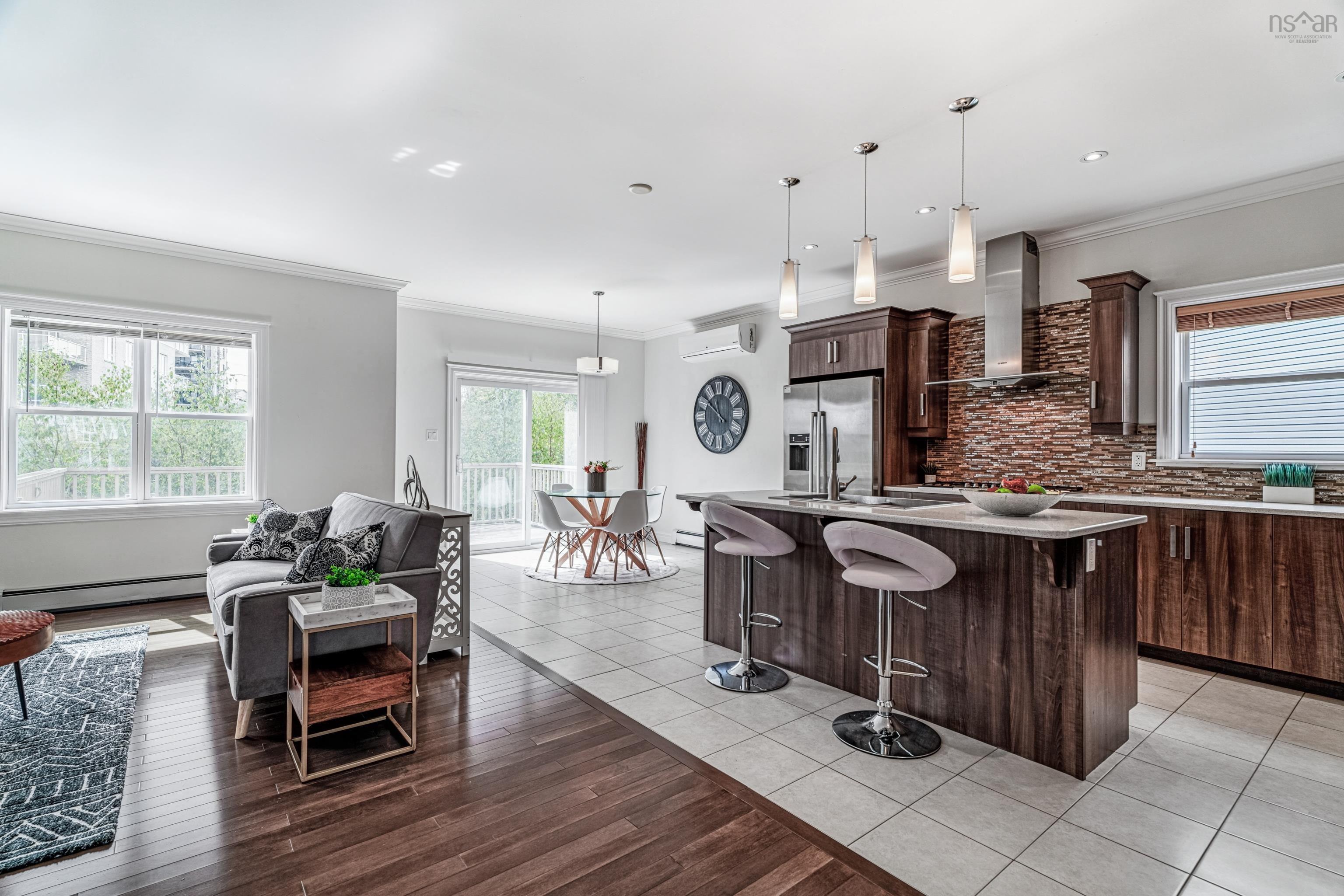 38 Lowther Lane, Bedford, NS (MLS 202522987)