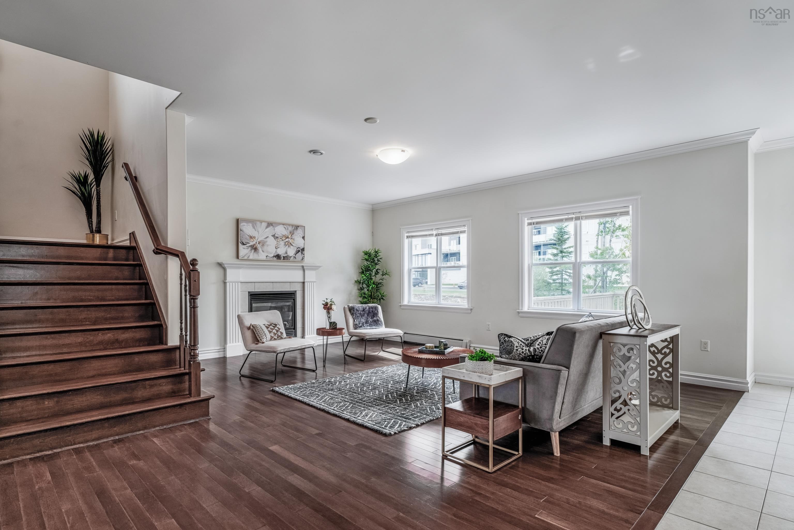 38 Lowther Lane, Bedford, NS (MLS 202522987)