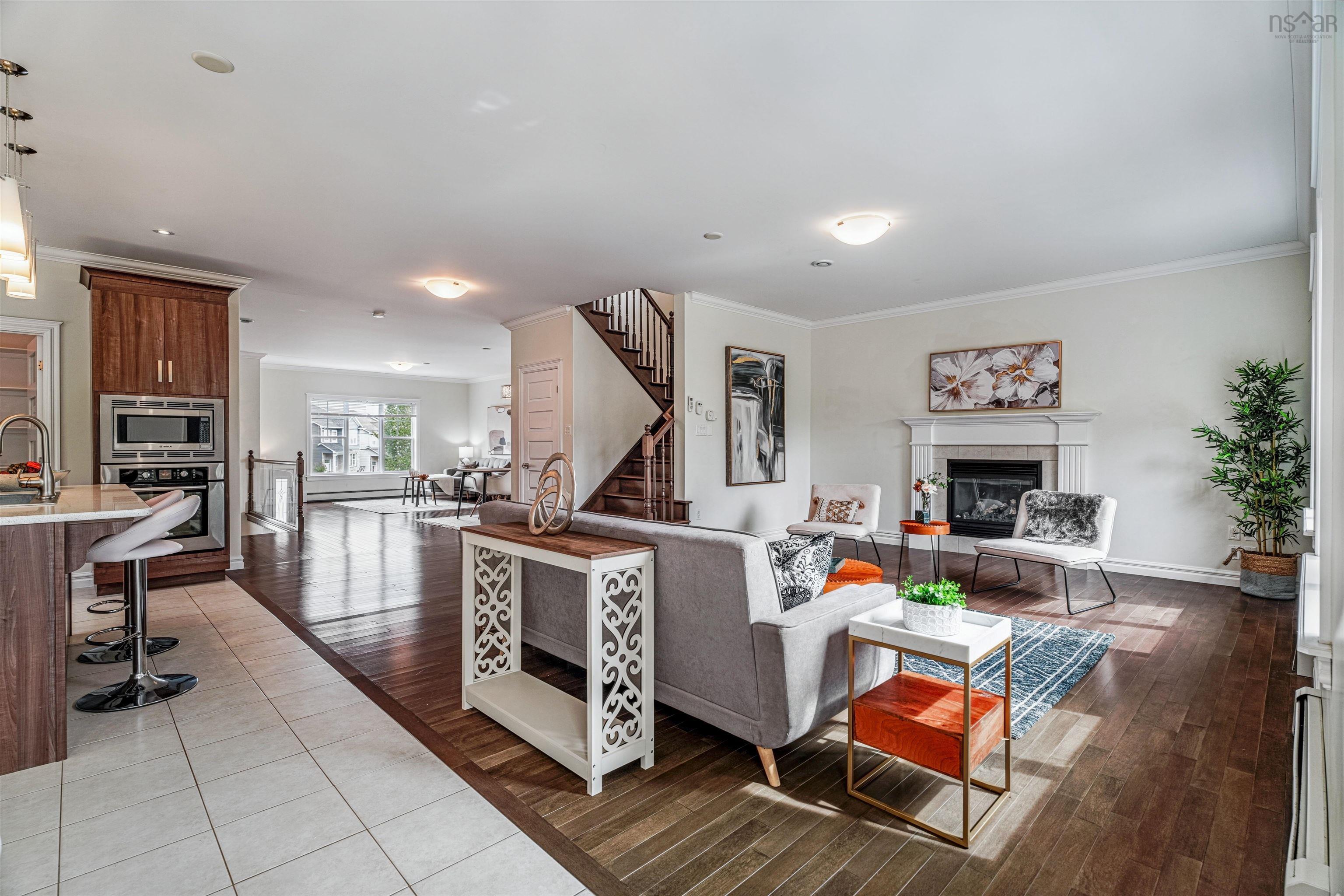 38 Lowther Lane, Bedford, NS (MLS 202522987)