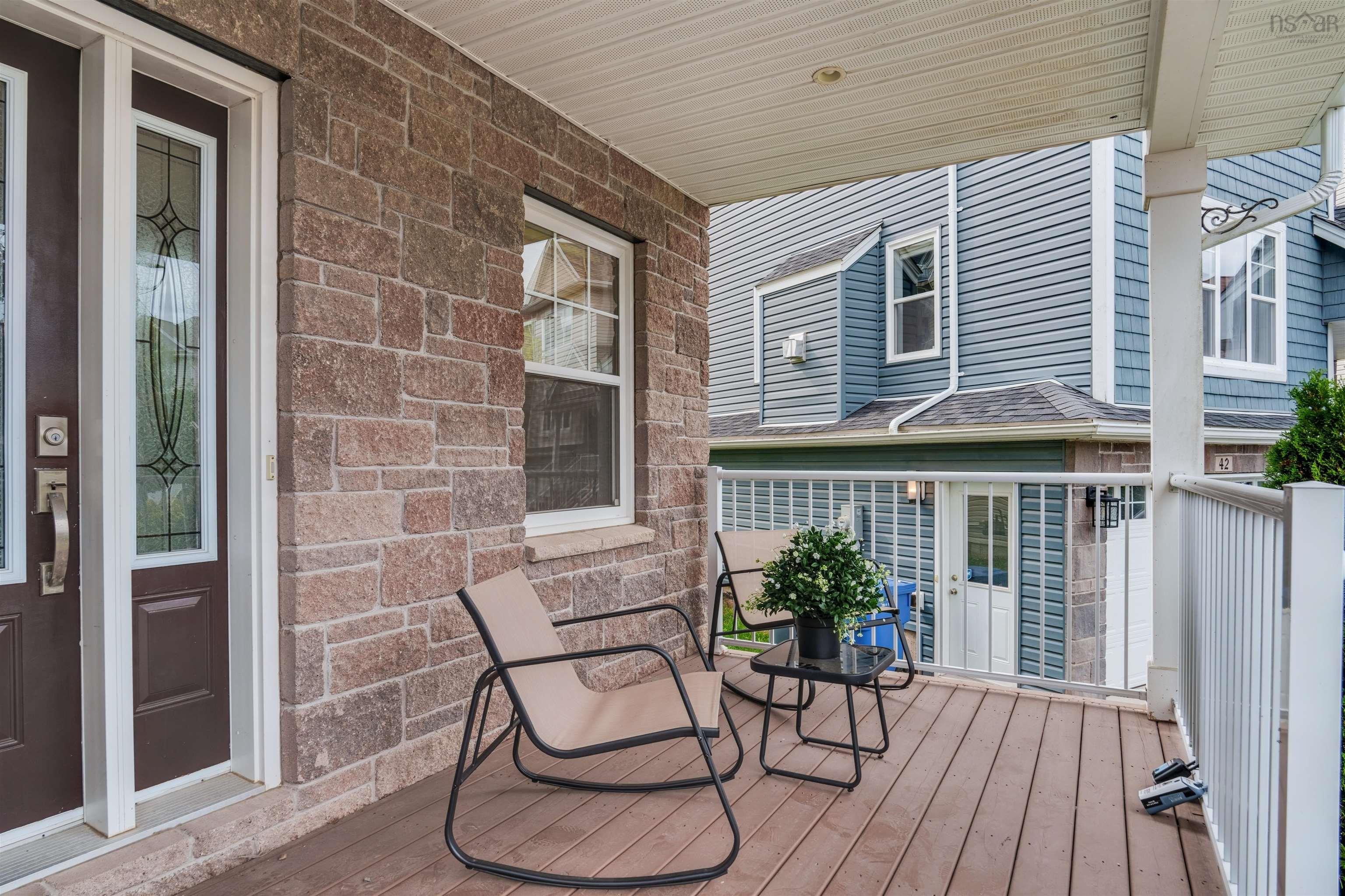 38 Lowther Lane, Bedford, NS (MLS 202522987)