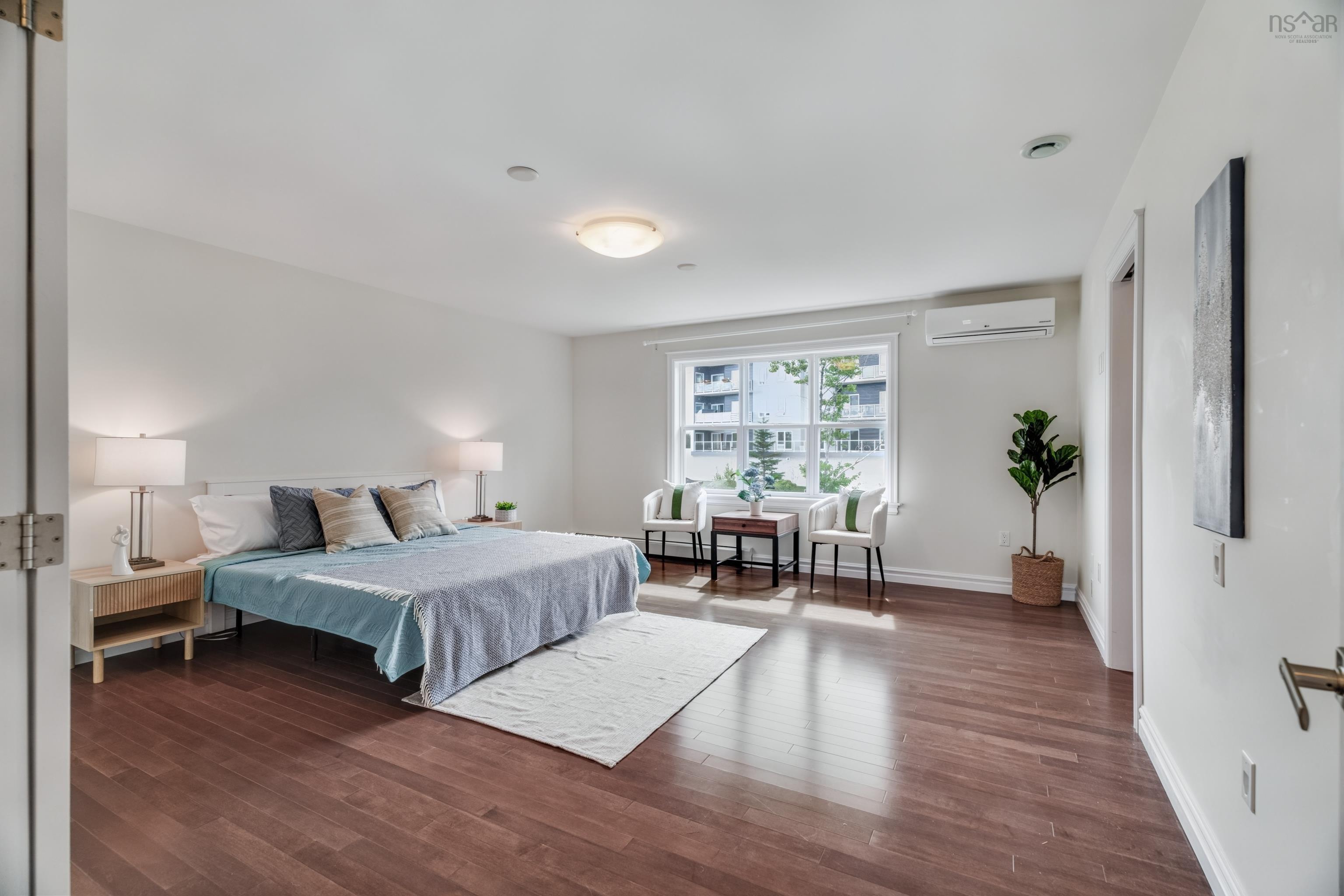 38 Lowther Lane, Bedford, NS (MLS 202522987)