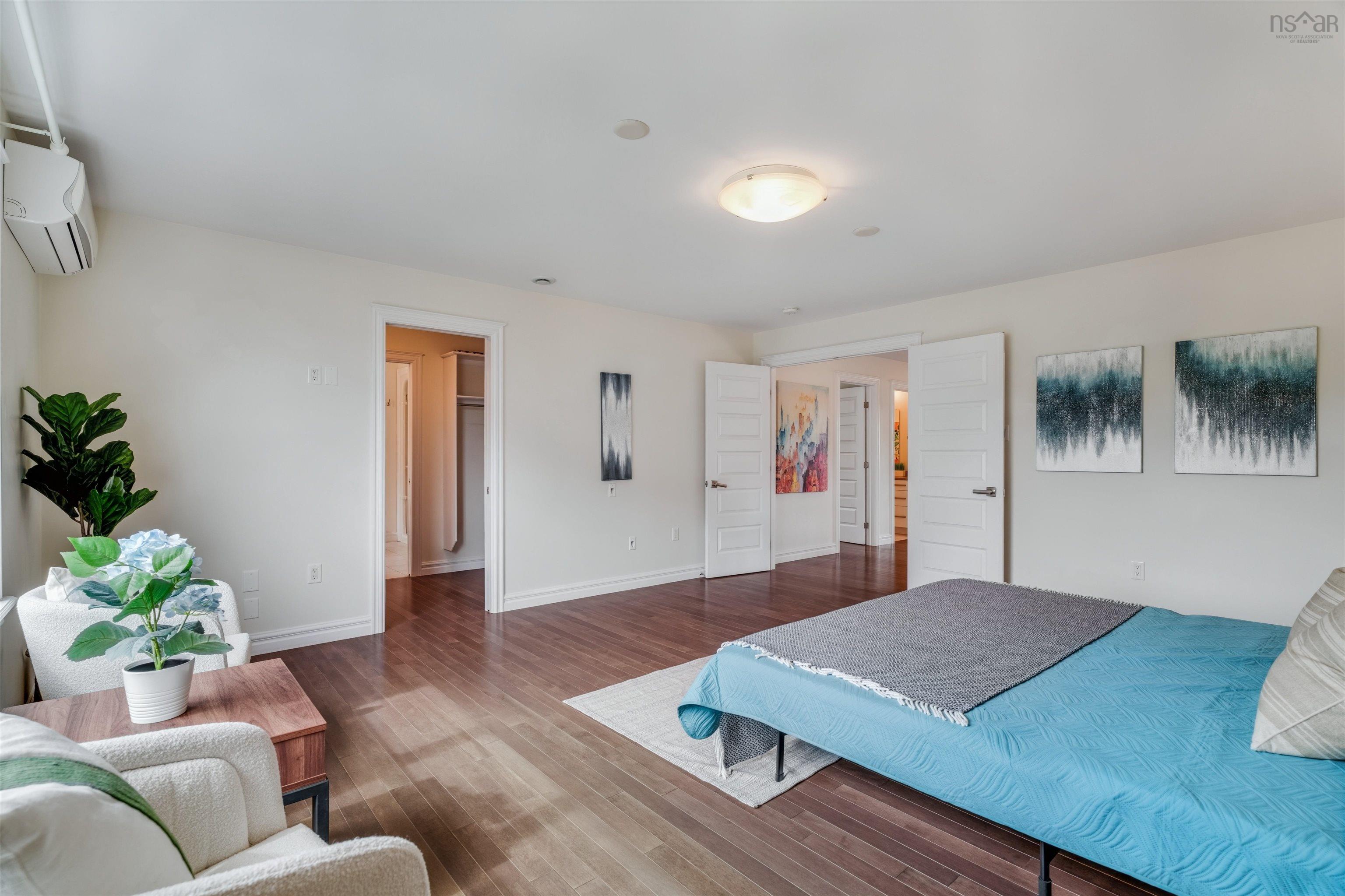 38 Lowther Lane, Bedford, NS (MLS 202522987)