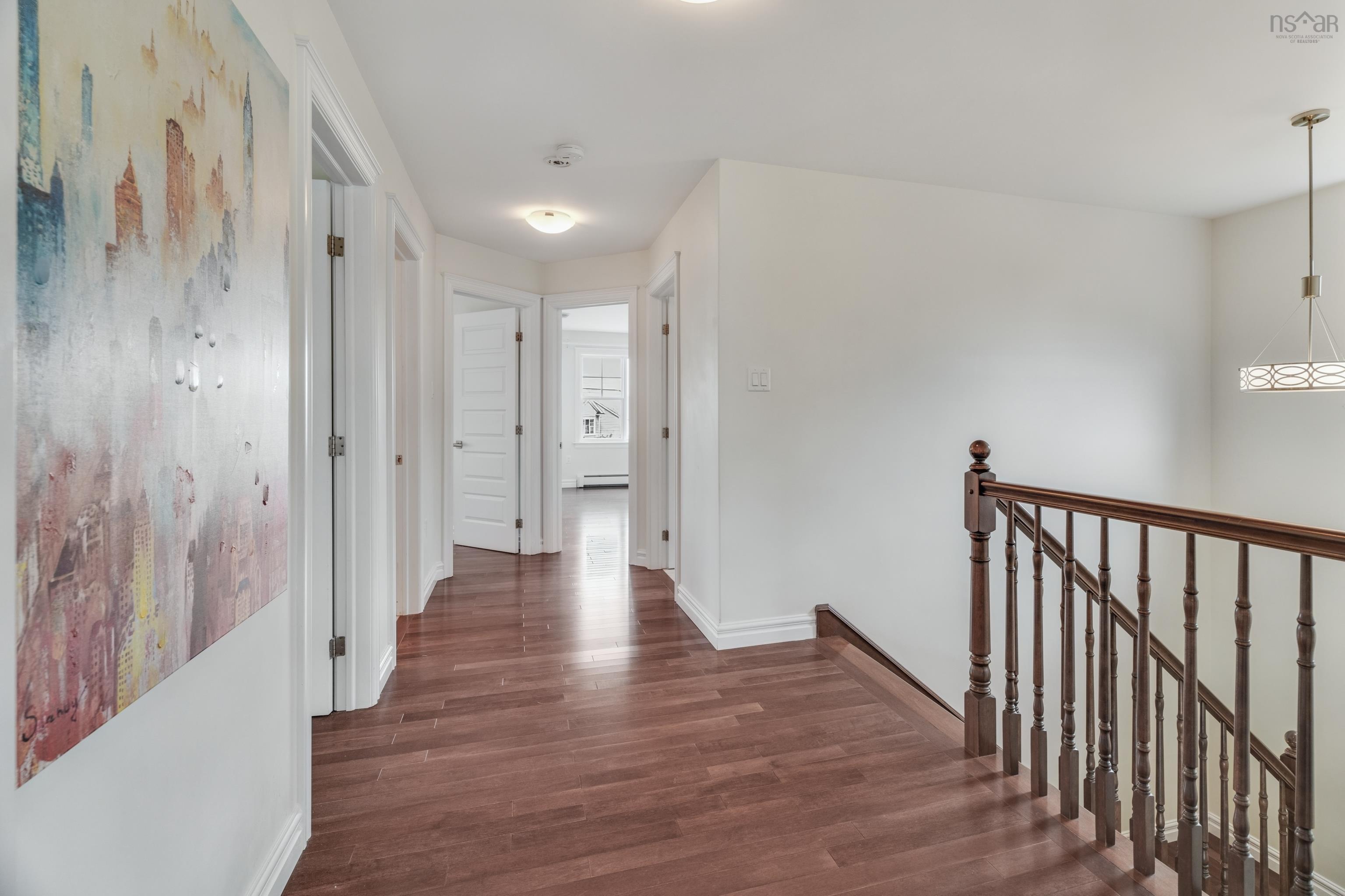 38 Lowther Lane, Bedford, NS (MLS 202522987)