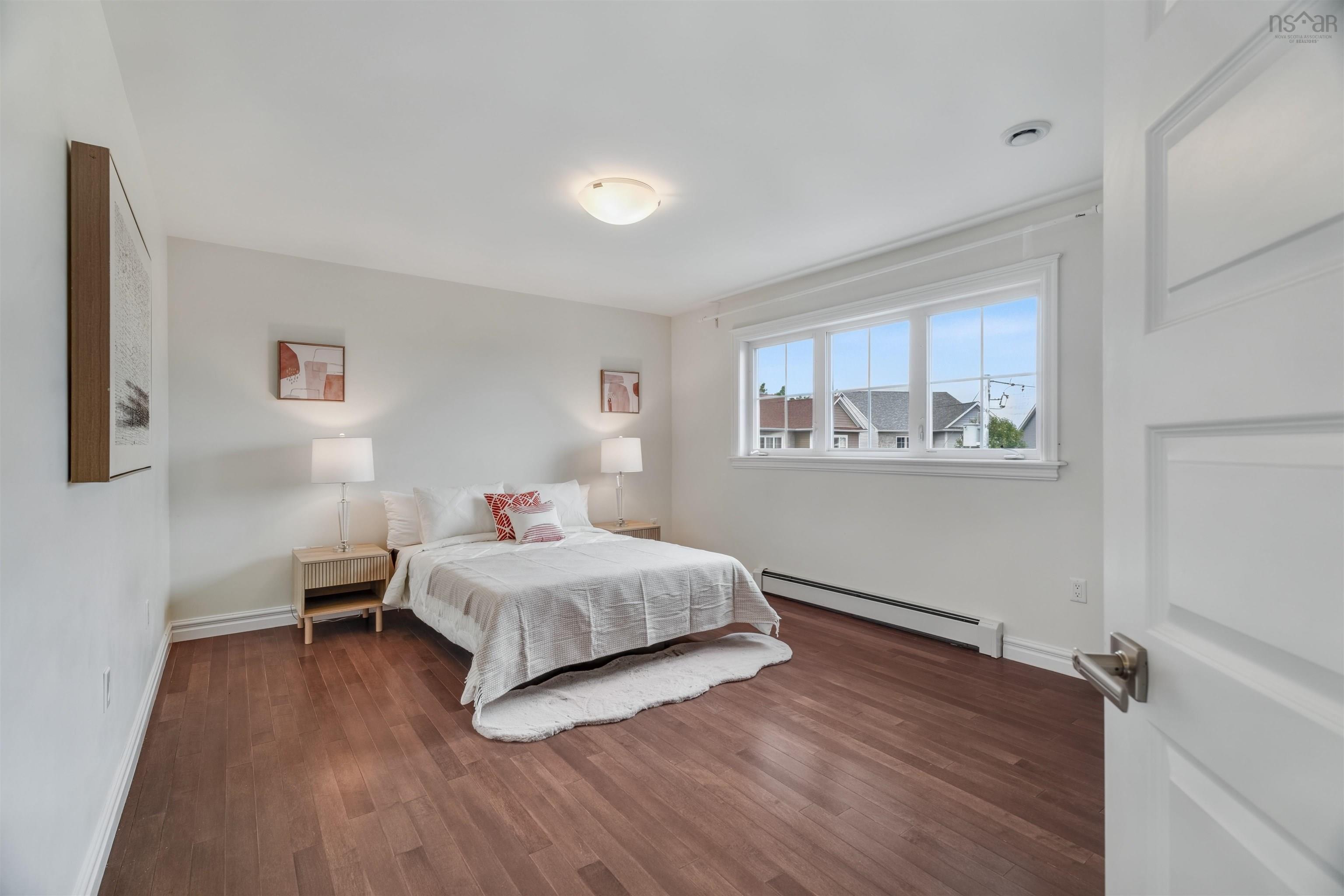 38 Lowther Lane, Bedford, NS (MLS 202522987)