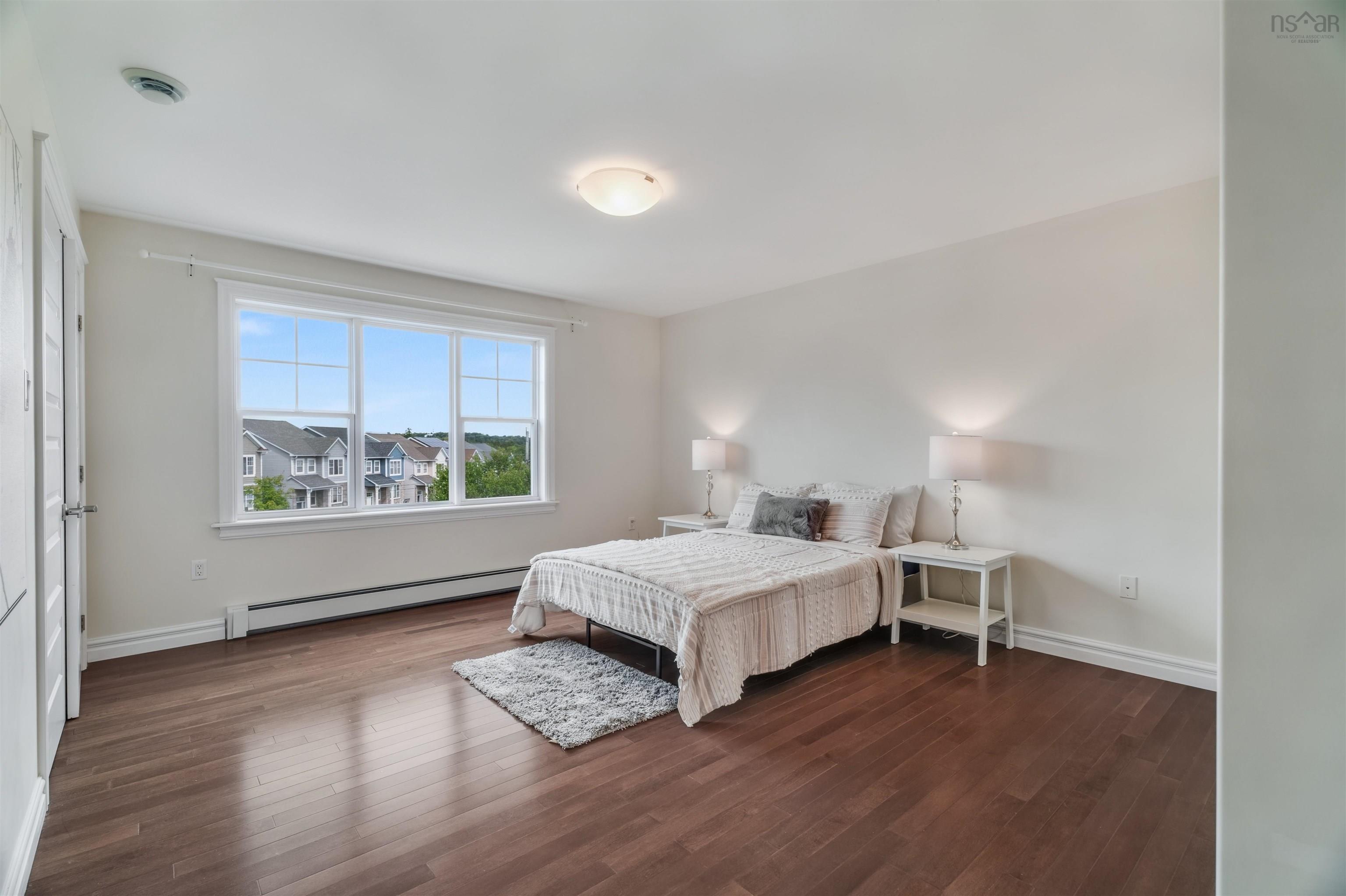 38 Lowther Lane, Bedford, NS (MLS 202522987)