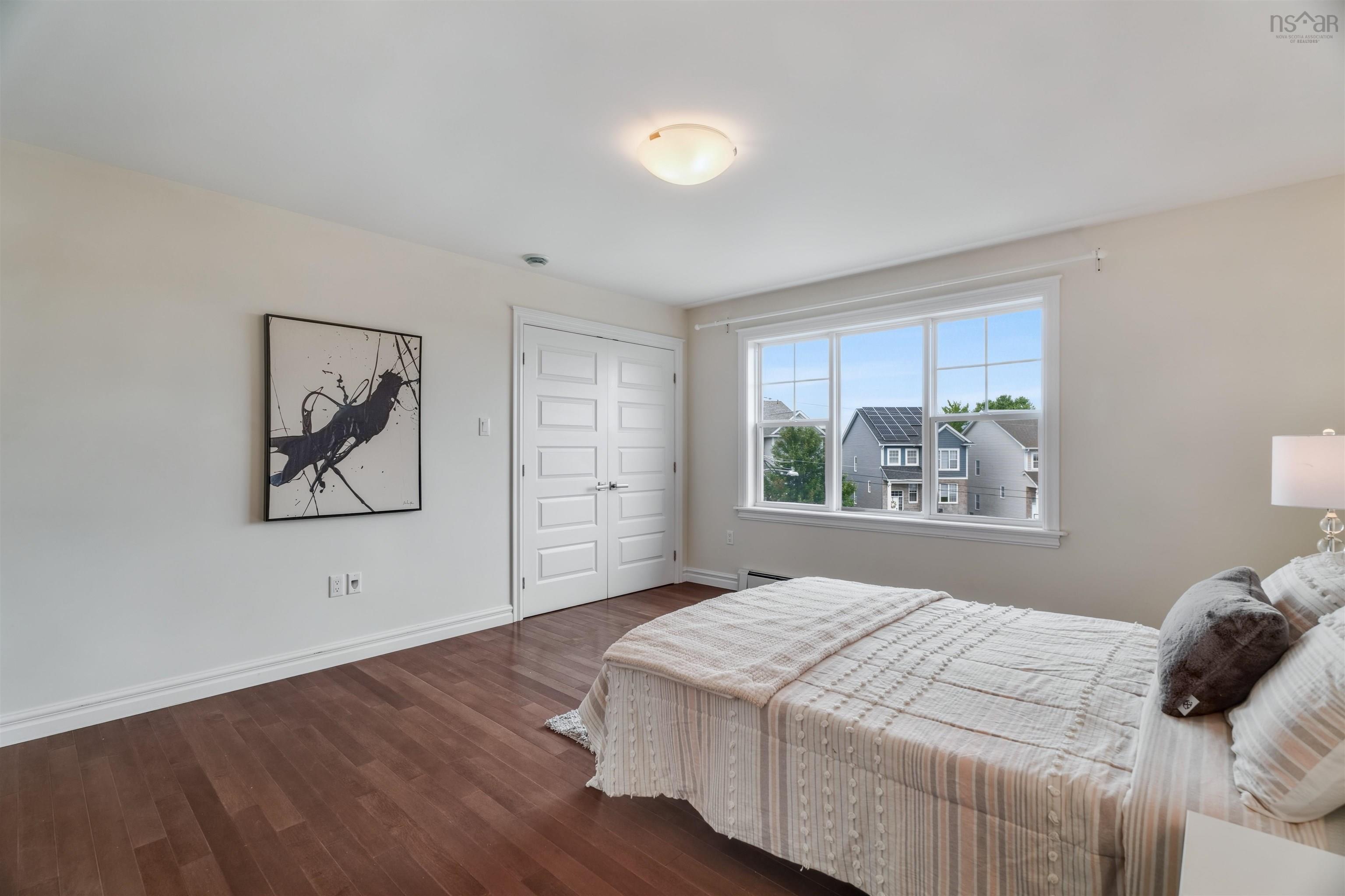 38 Lowther Lane, Bedford, NS (MLS 202522987)