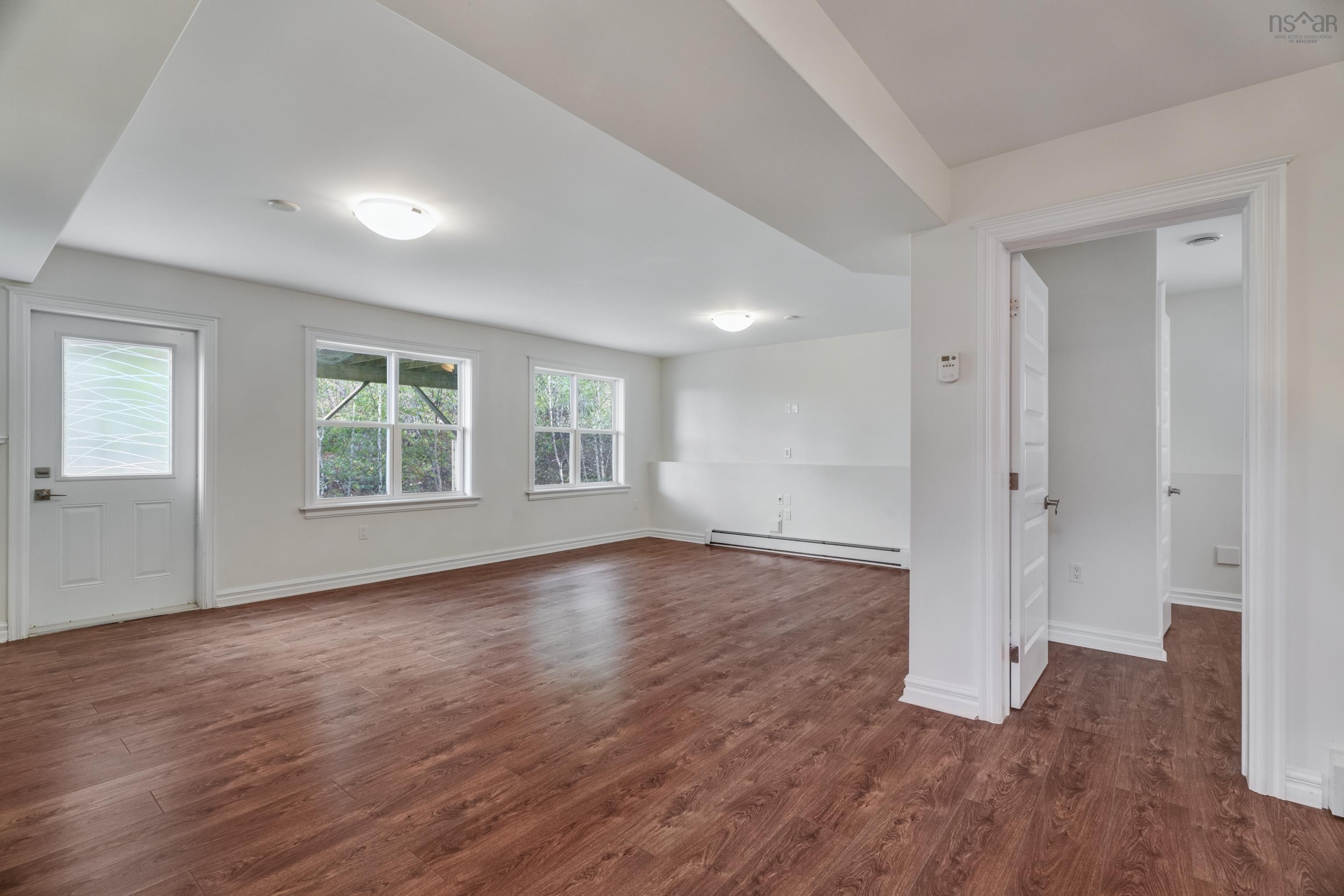 38 Lowther Lane, Bedford, NS (MLS 202522987)