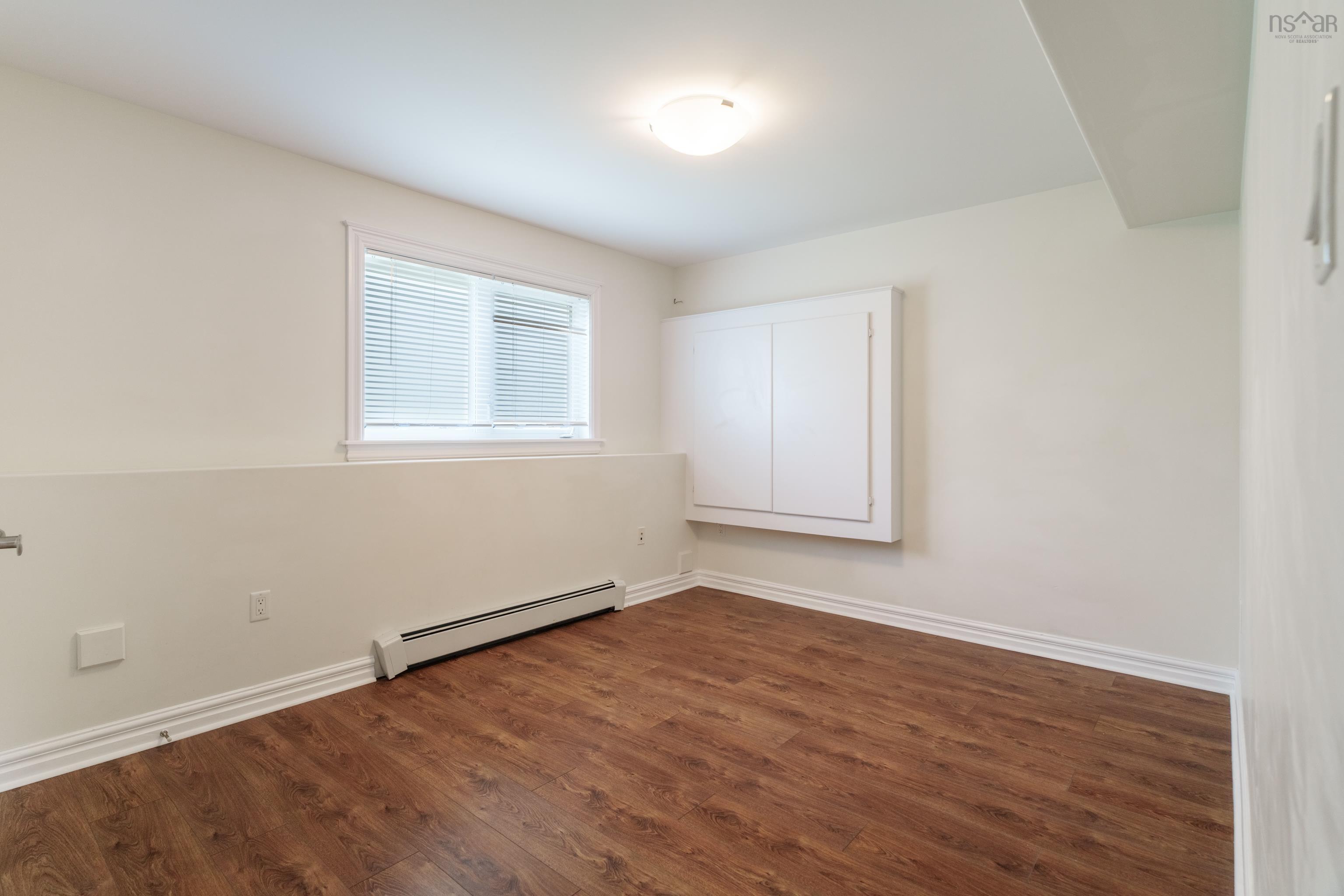 38 Lowther Lane, Bedford, NS (MLS 202522987)