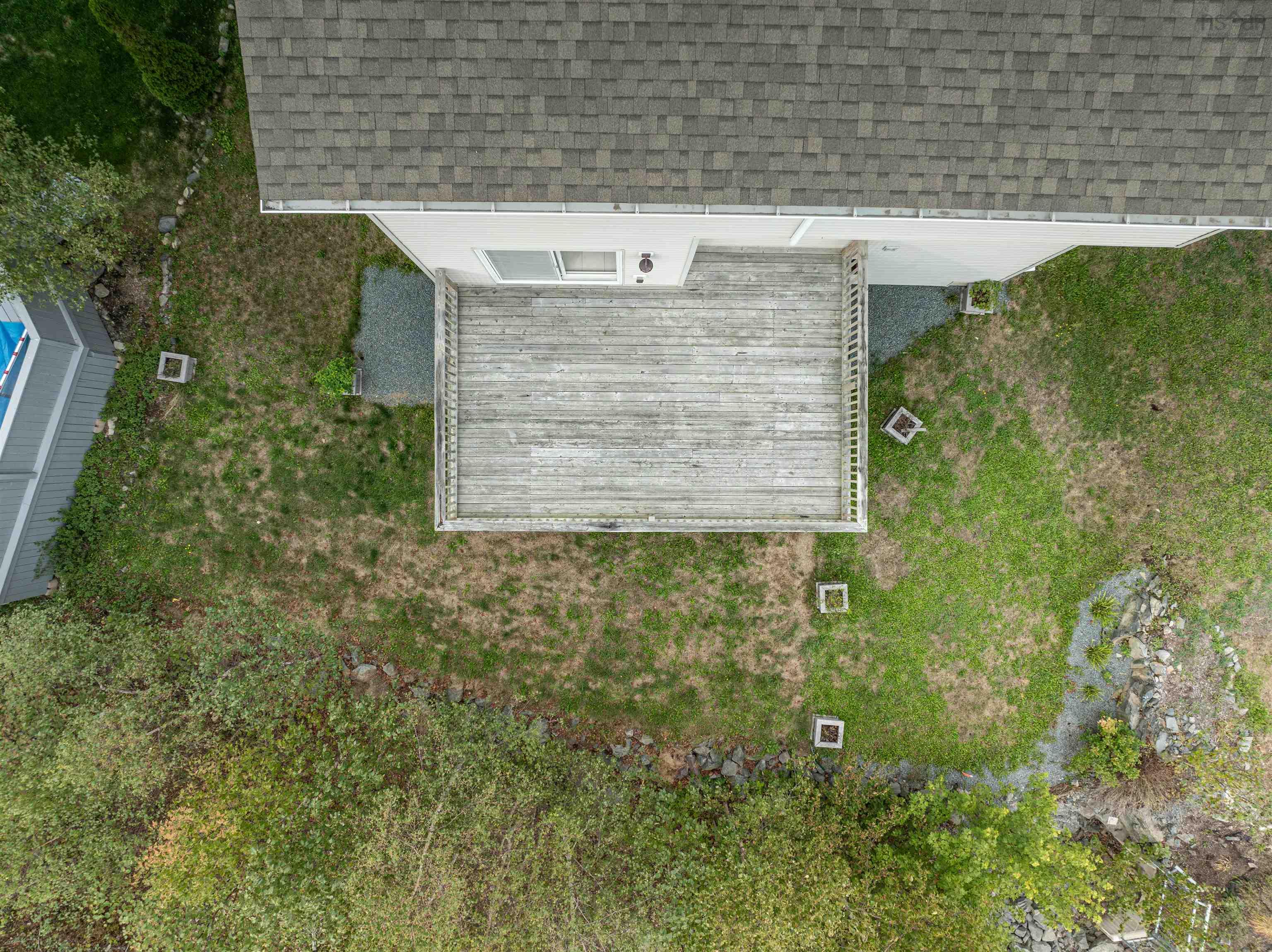 38 Lowther Lane, Bedford, NS (MLS 202522987)