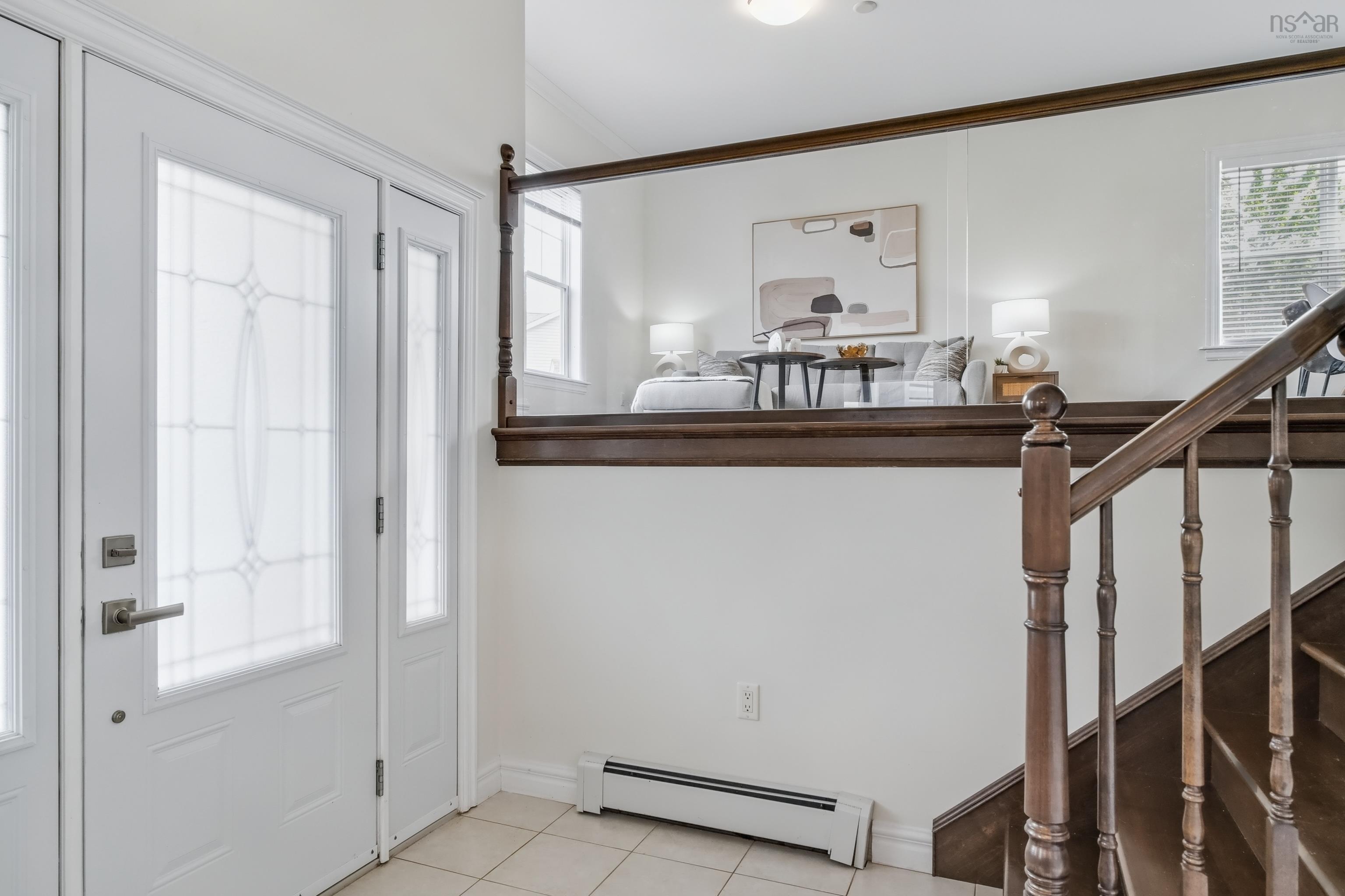 38 Lowther Lane, Bedford, NS (MLS 202522987)