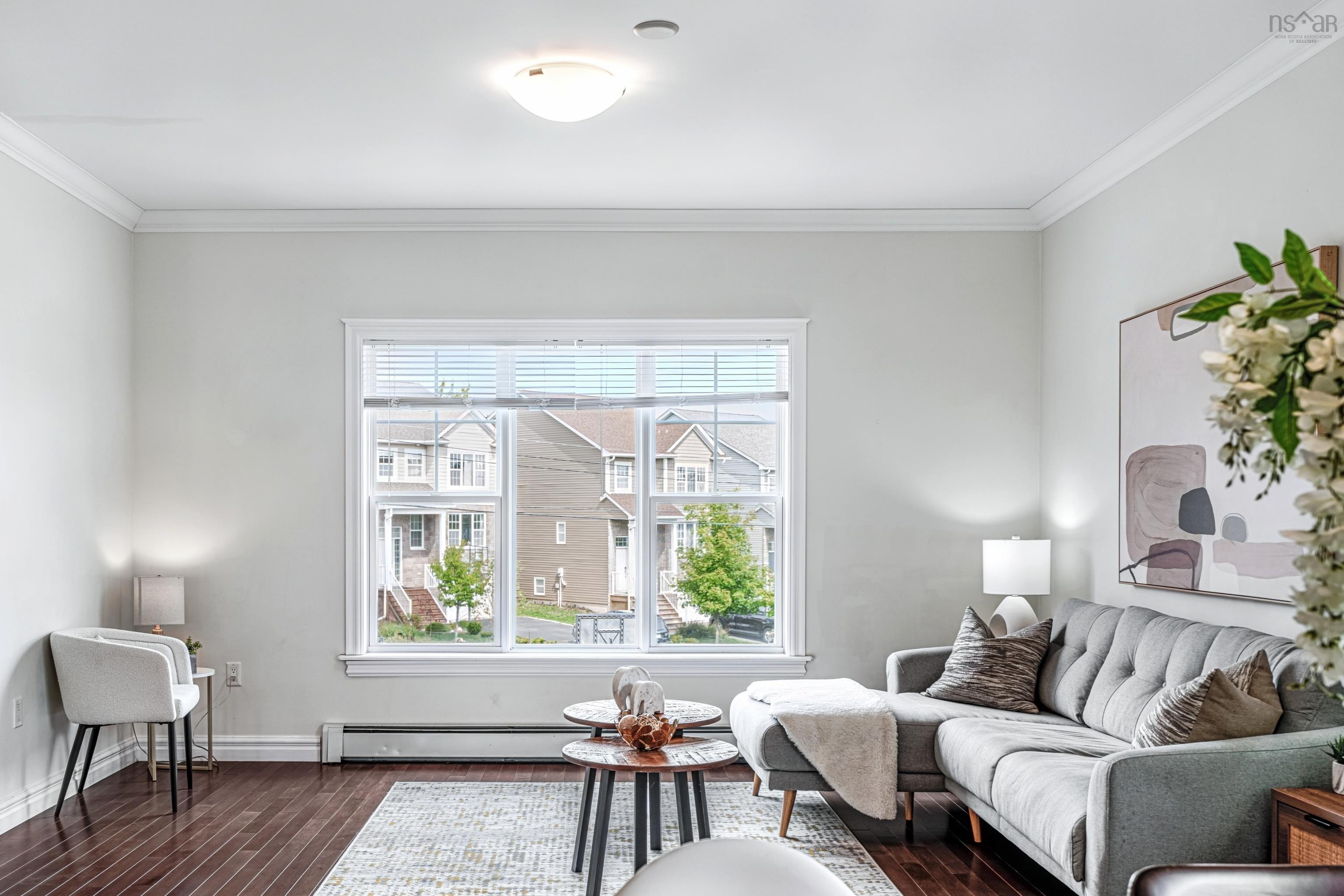 38 Lowther Lane, Bedford, NS (MLS 202522987)