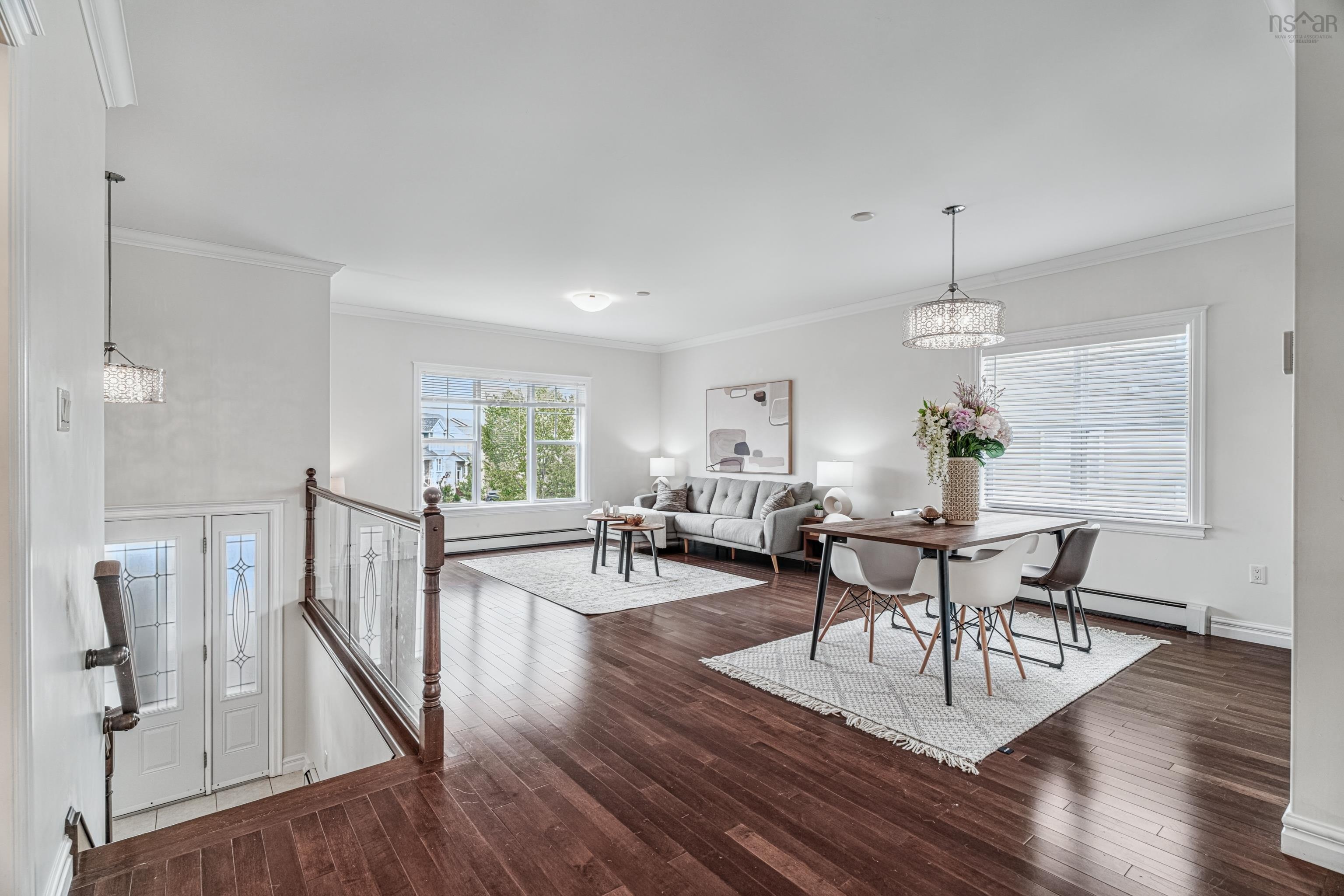 38 Lowther Lane, Bedford, NS (MLS 202522987)