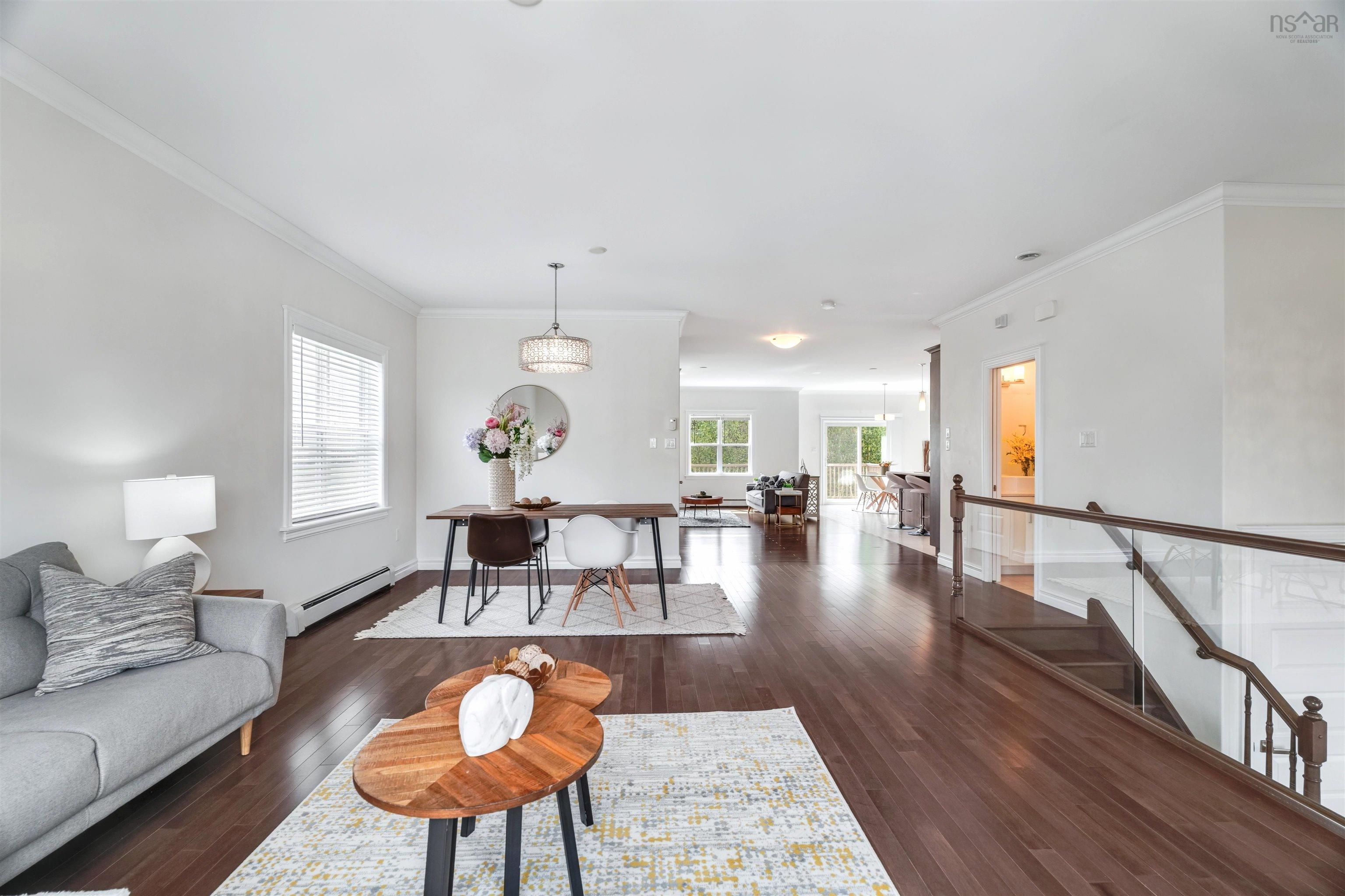 38 Lowther Lane, Bedford, NS (MLS 202522987)