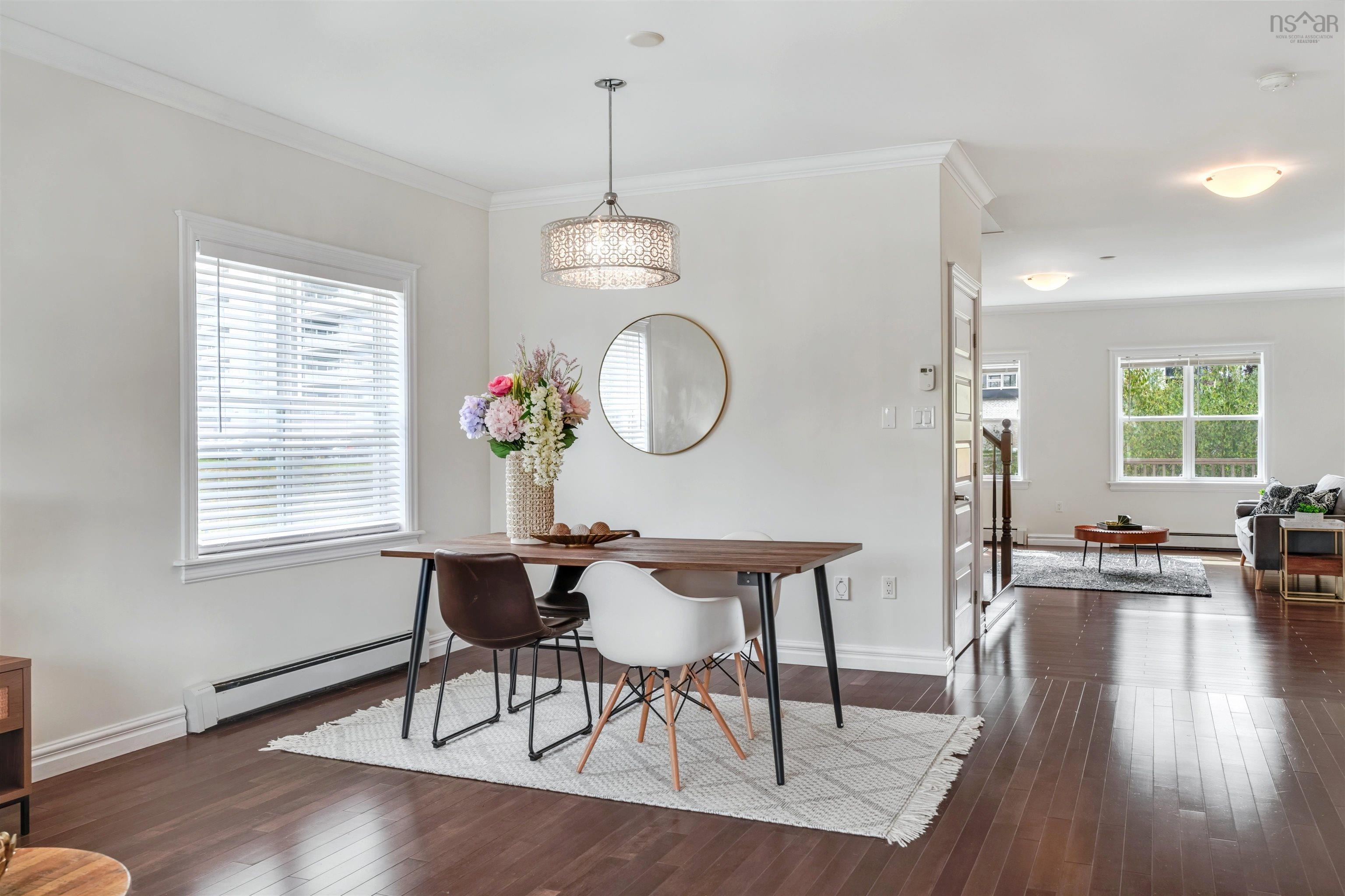 38 Lowther Lane, Bedford, NS (MLS 202522987)