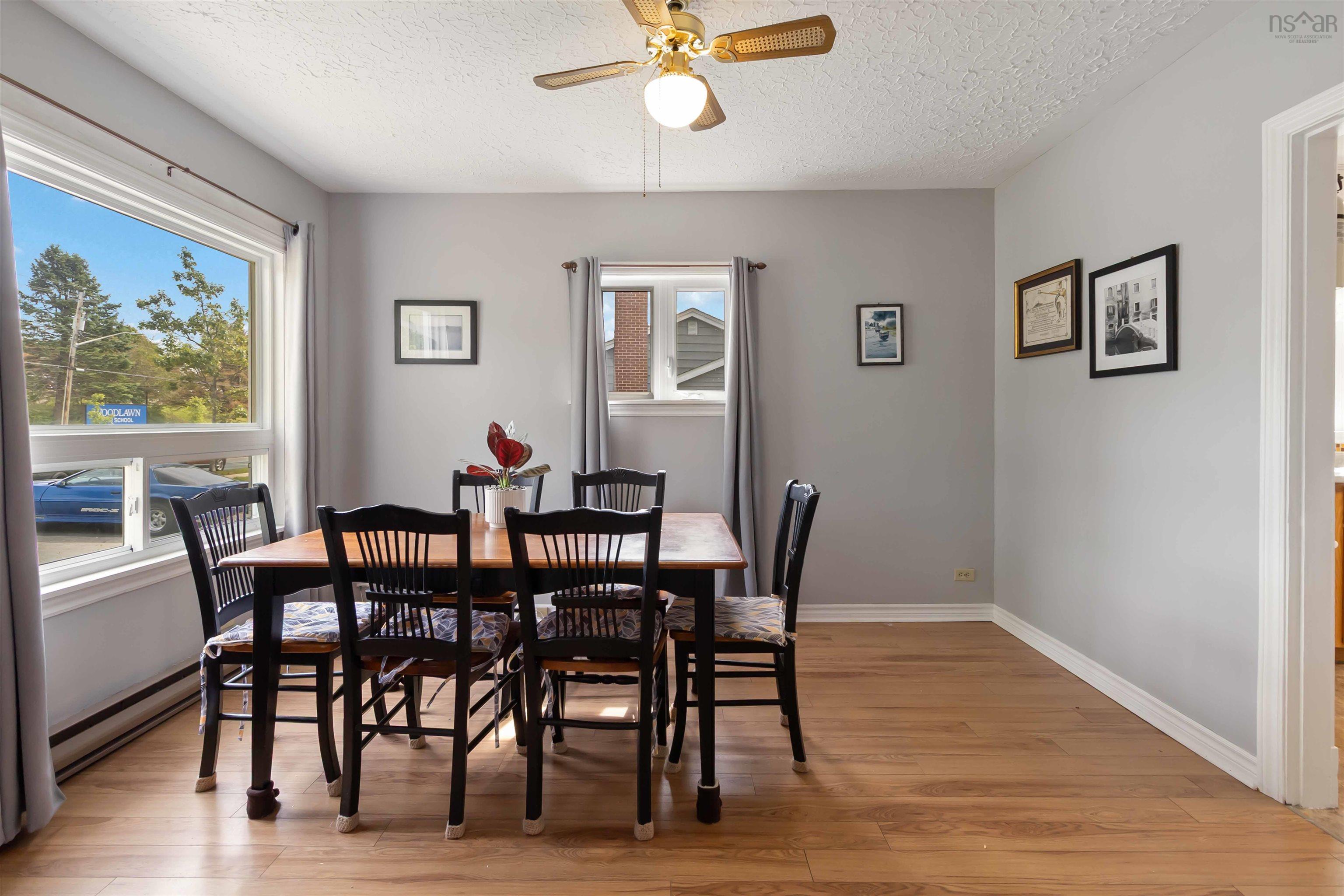 24 Woodlawn Road, Dartmouth, NS (MLS 202522993)