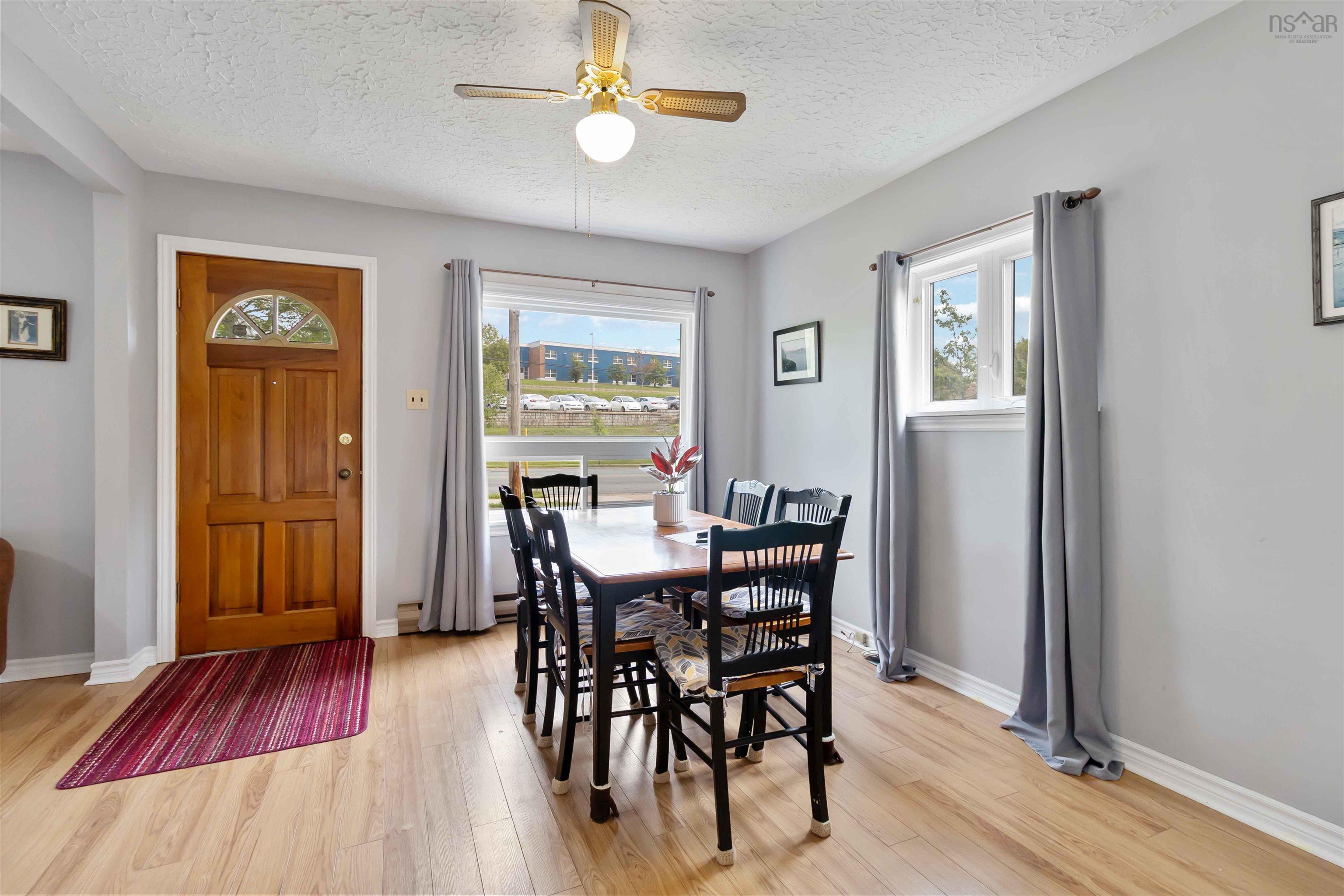 24 Woodlawn Road, Dartmouth, NS (MLS 202522993)