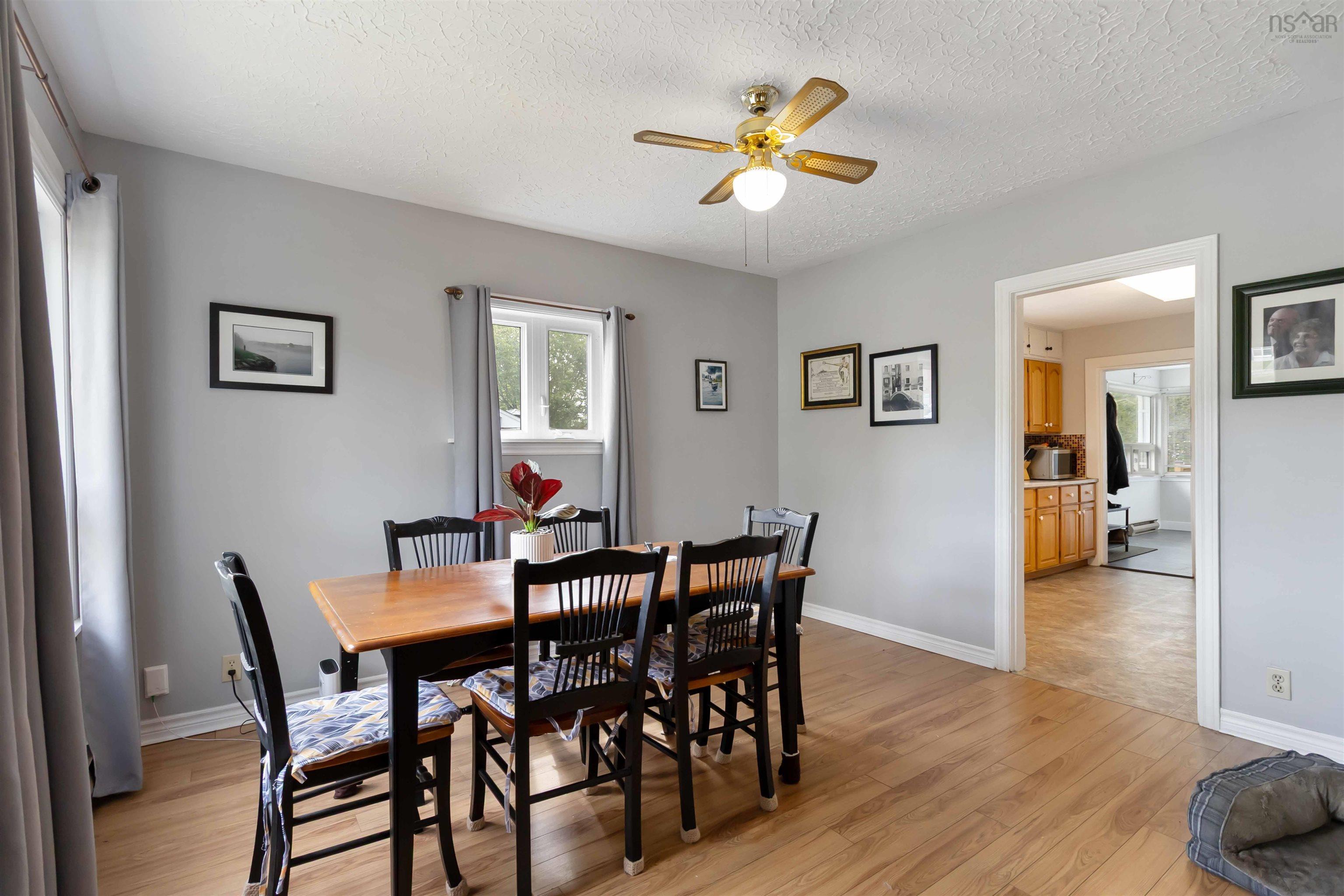 24 Woodlawn Road, Dartmouth, NS (MLS 202522993)