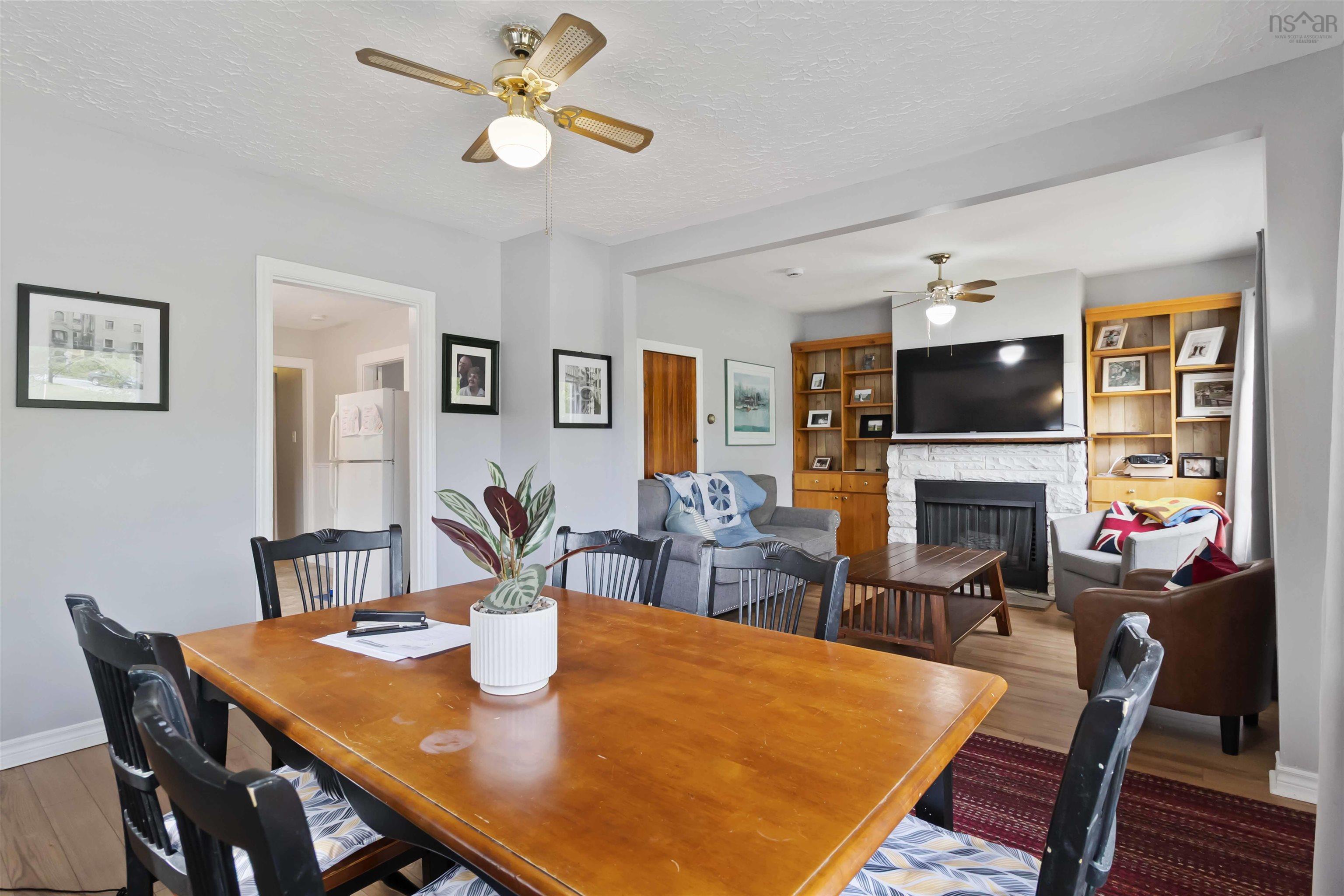 24 Woodlawn Road, Dartmouth, NS (MLS 202522993)