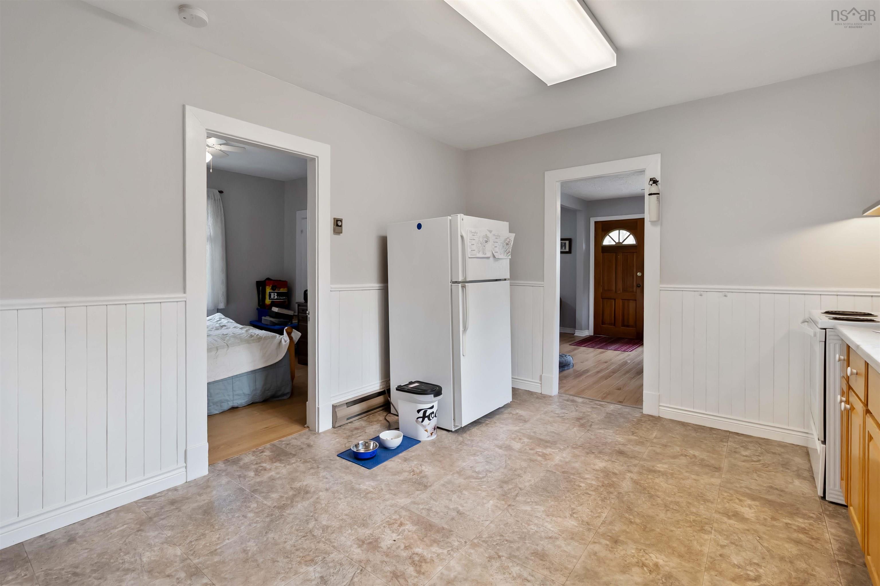 24 Woodlawn Road, Dartmouth, NS (MLS 202522993)