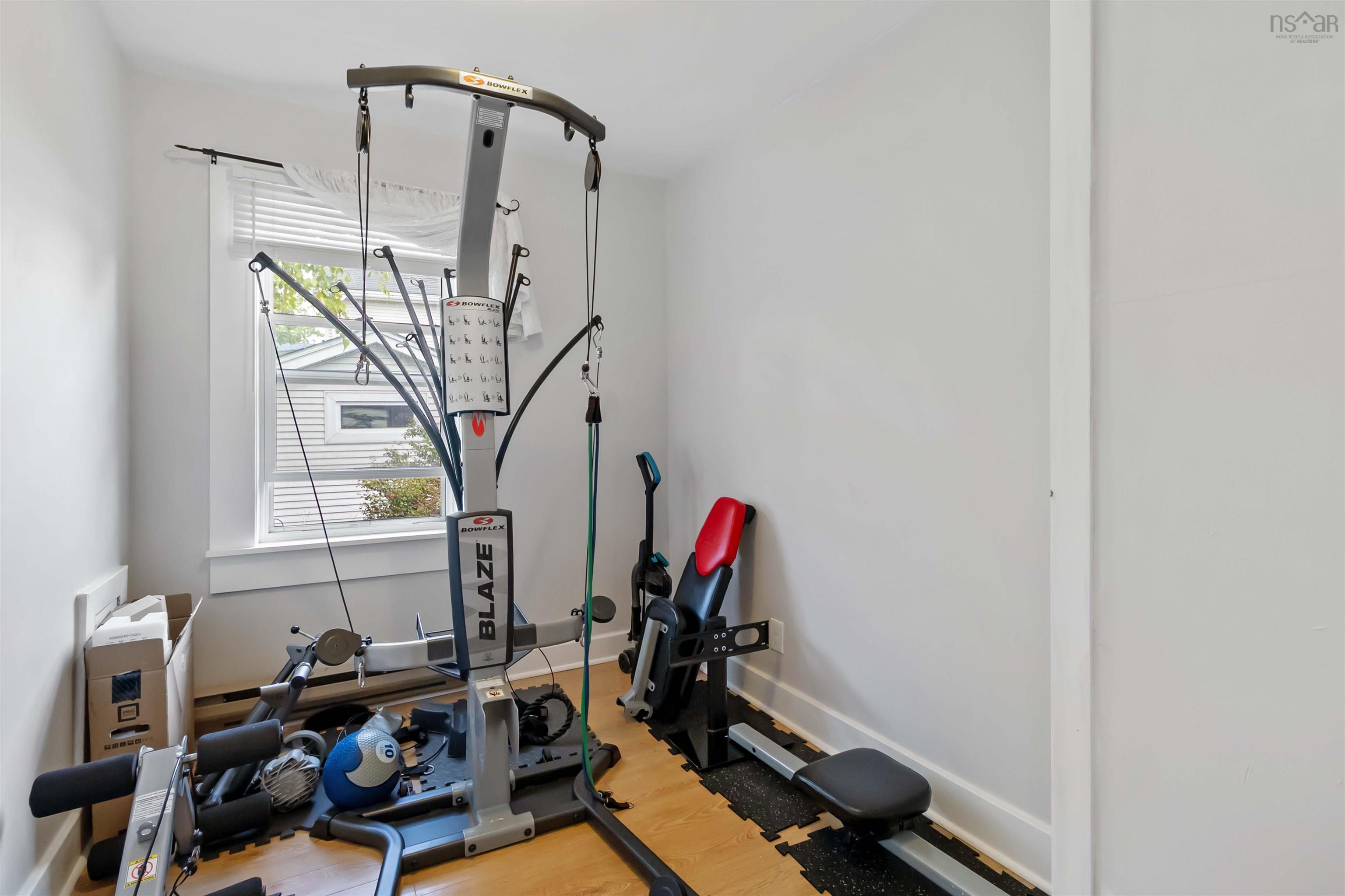 24 Woodlawn Road, Dartmouth, NS (MLS 202522993)