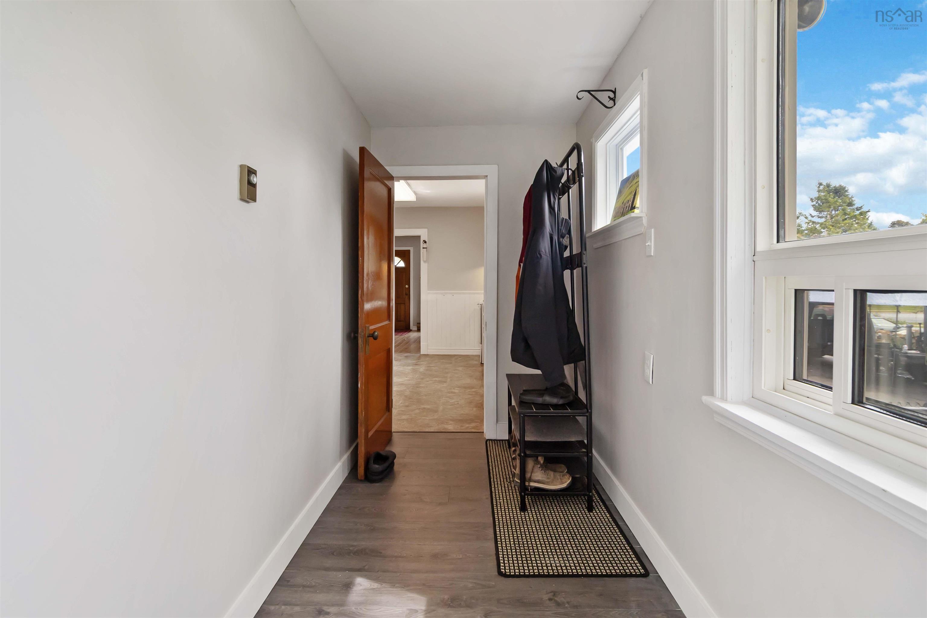 24 Woodlawn Road, Dartmouth, NS (MLS 202522993)