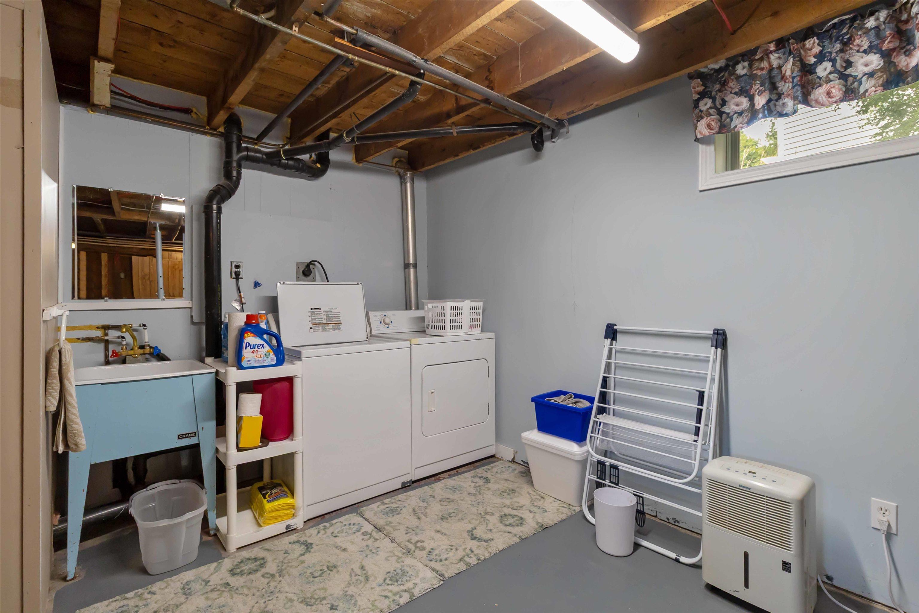 24 Woodlawn Road, Dartmouth, NS (MLS 202522993)