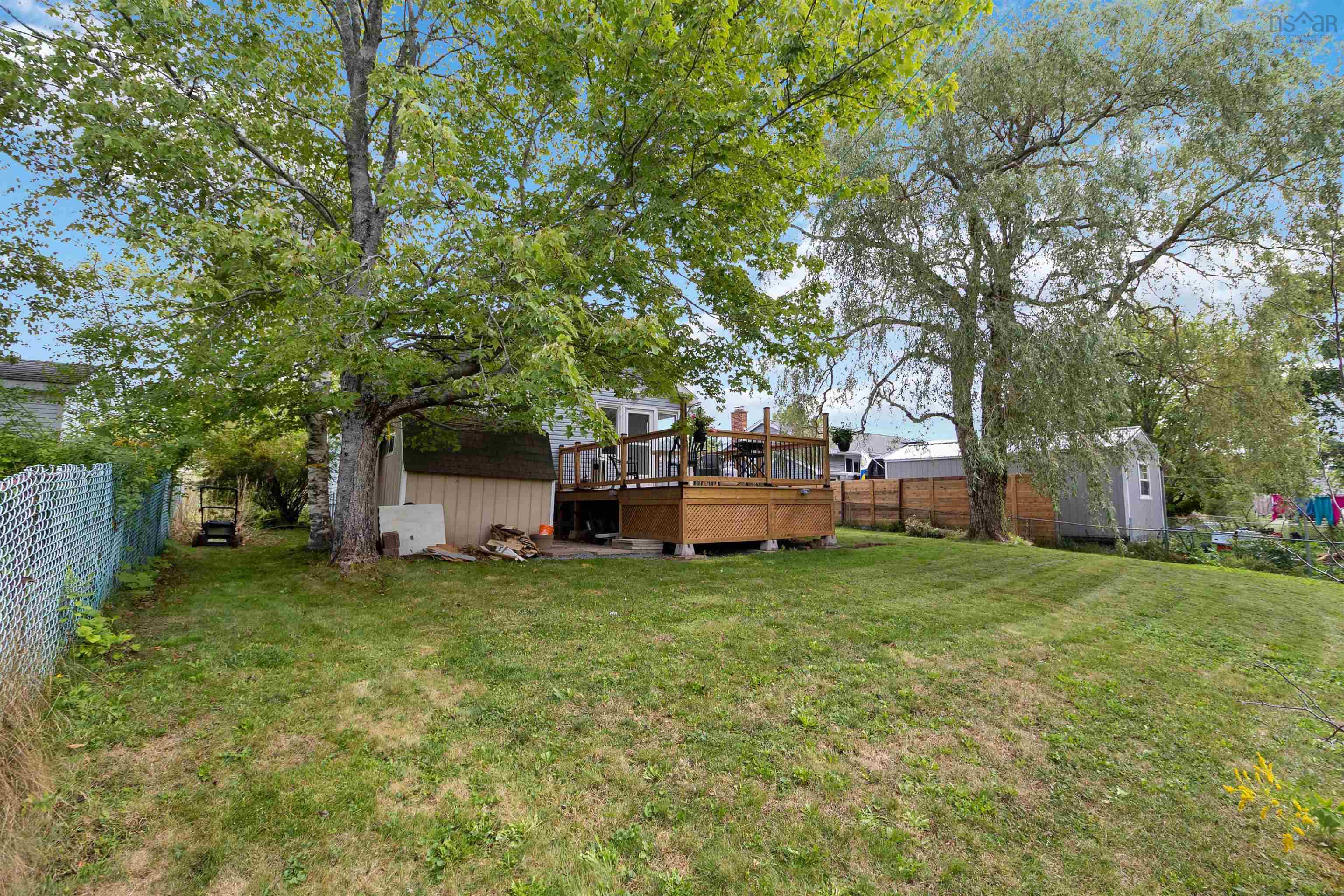 24 Woodlawn Road, Dartmouth, NS (MLS 202522993)