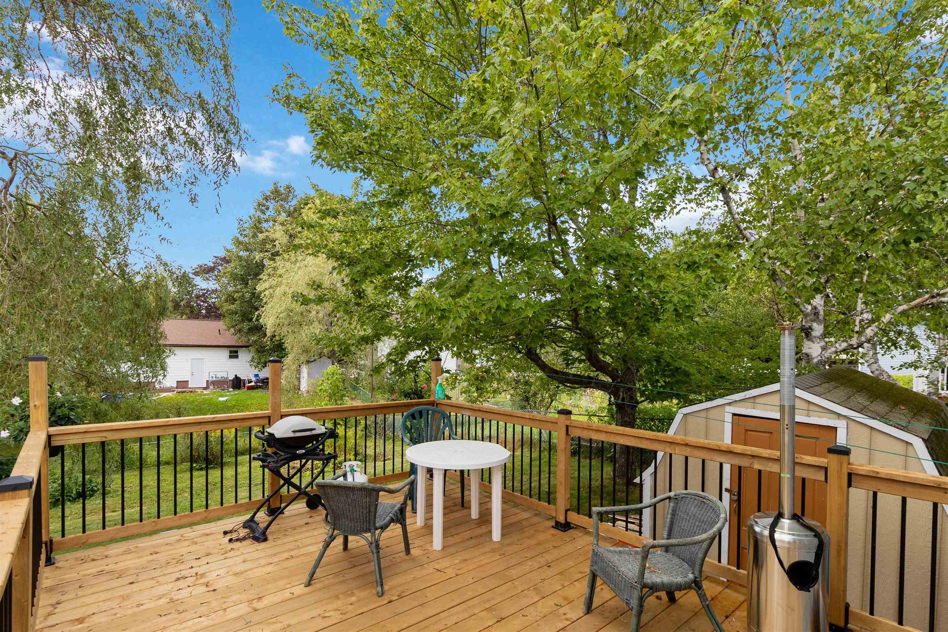 24 Woodlawn Road, Dartmouth, NS (MLS 202522993)