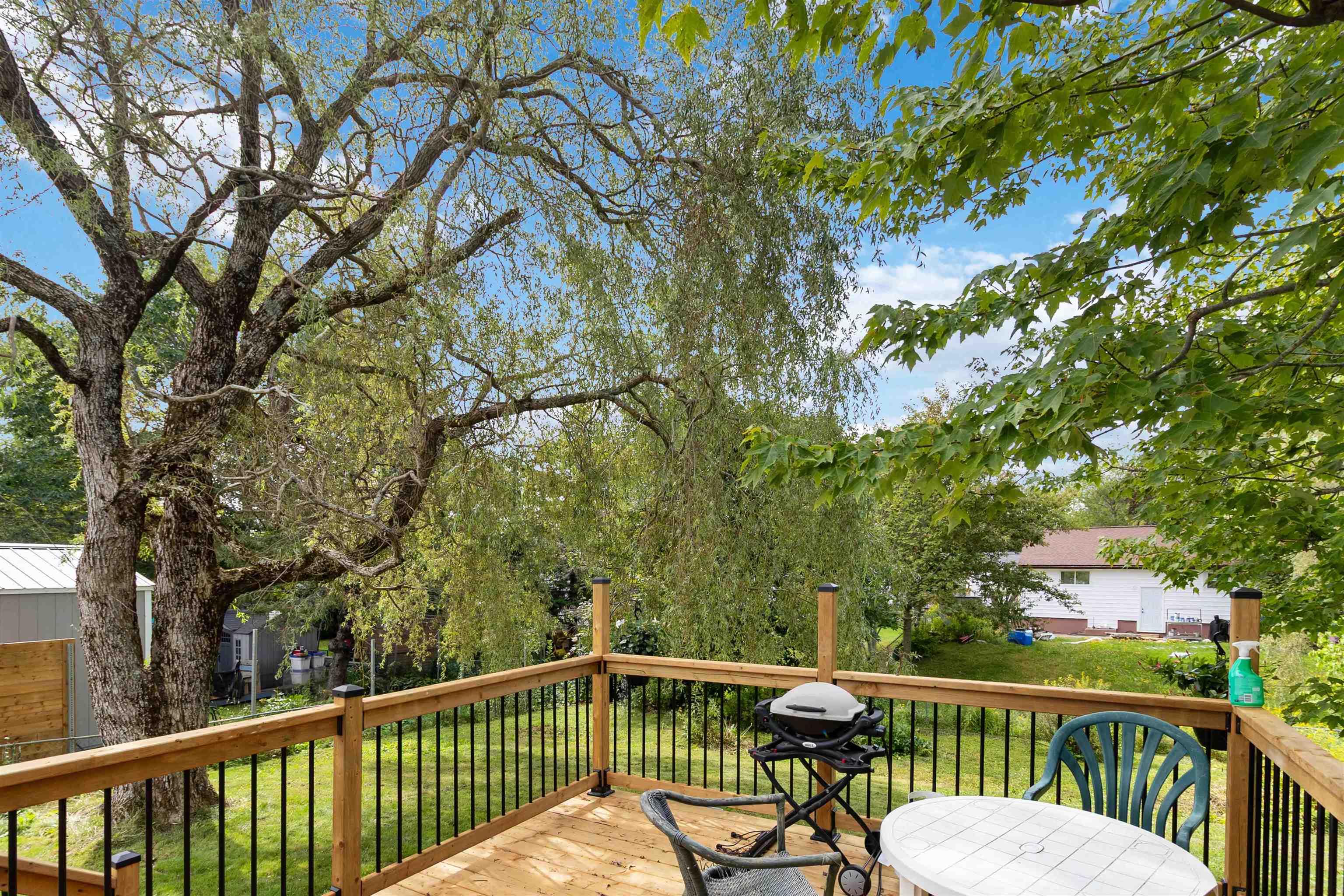 24 Woodlawn Road, Dartmouth, NS (MLS 202522993)