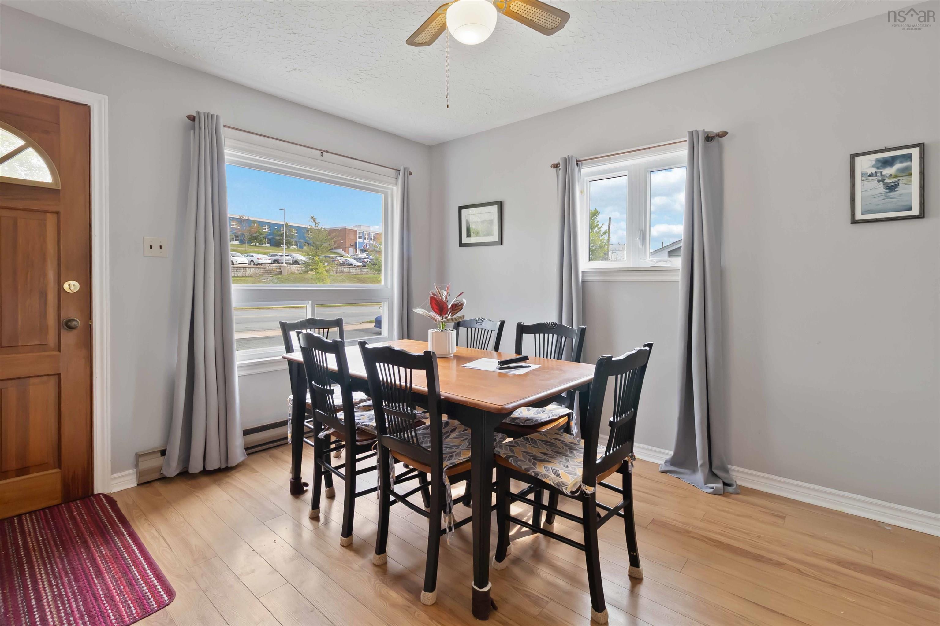 24 Woodlawn Road, Dartmouth, NS (MLS 202522993)