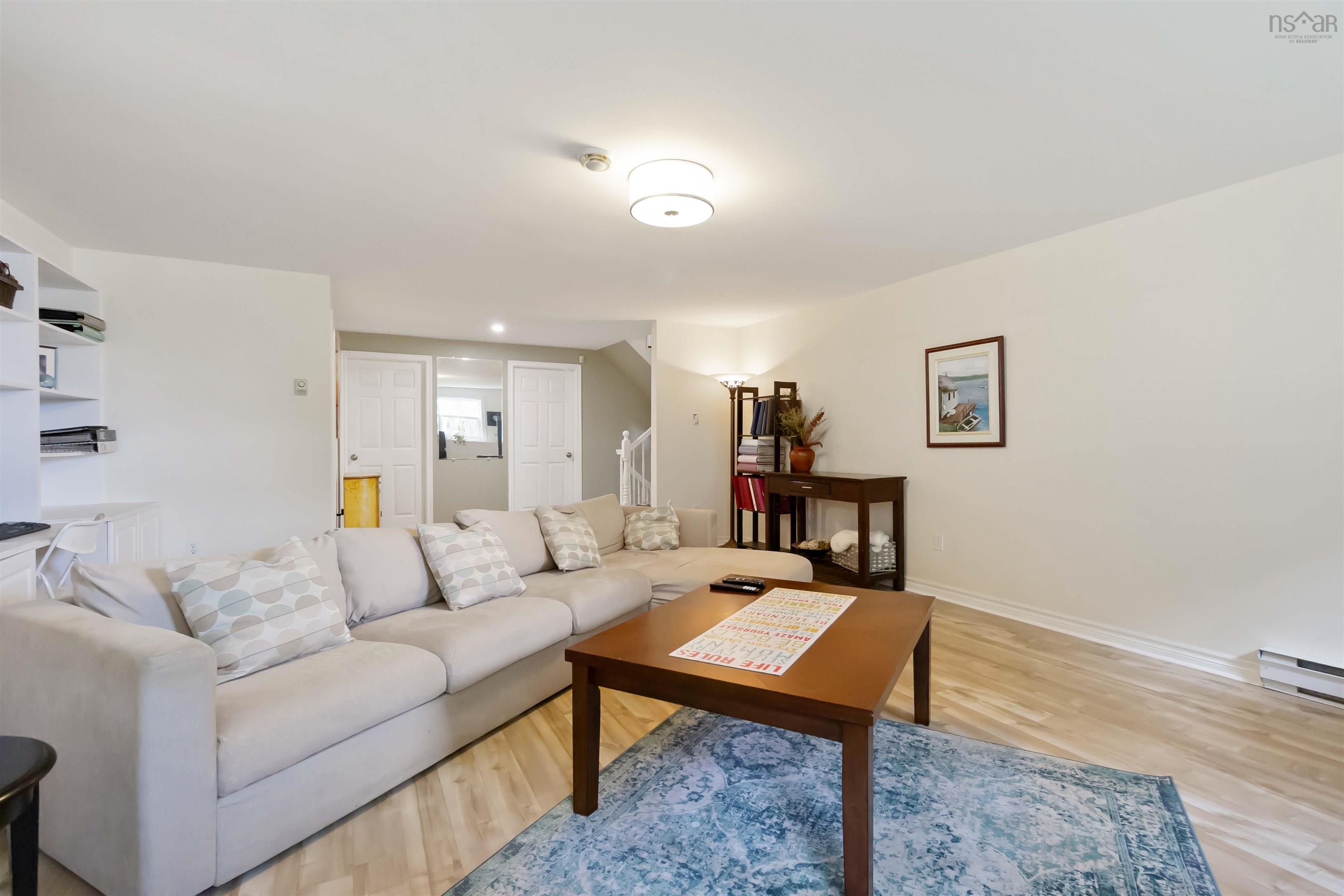 28 Flinns Hill, Bedford, NS (MLS 202522996)