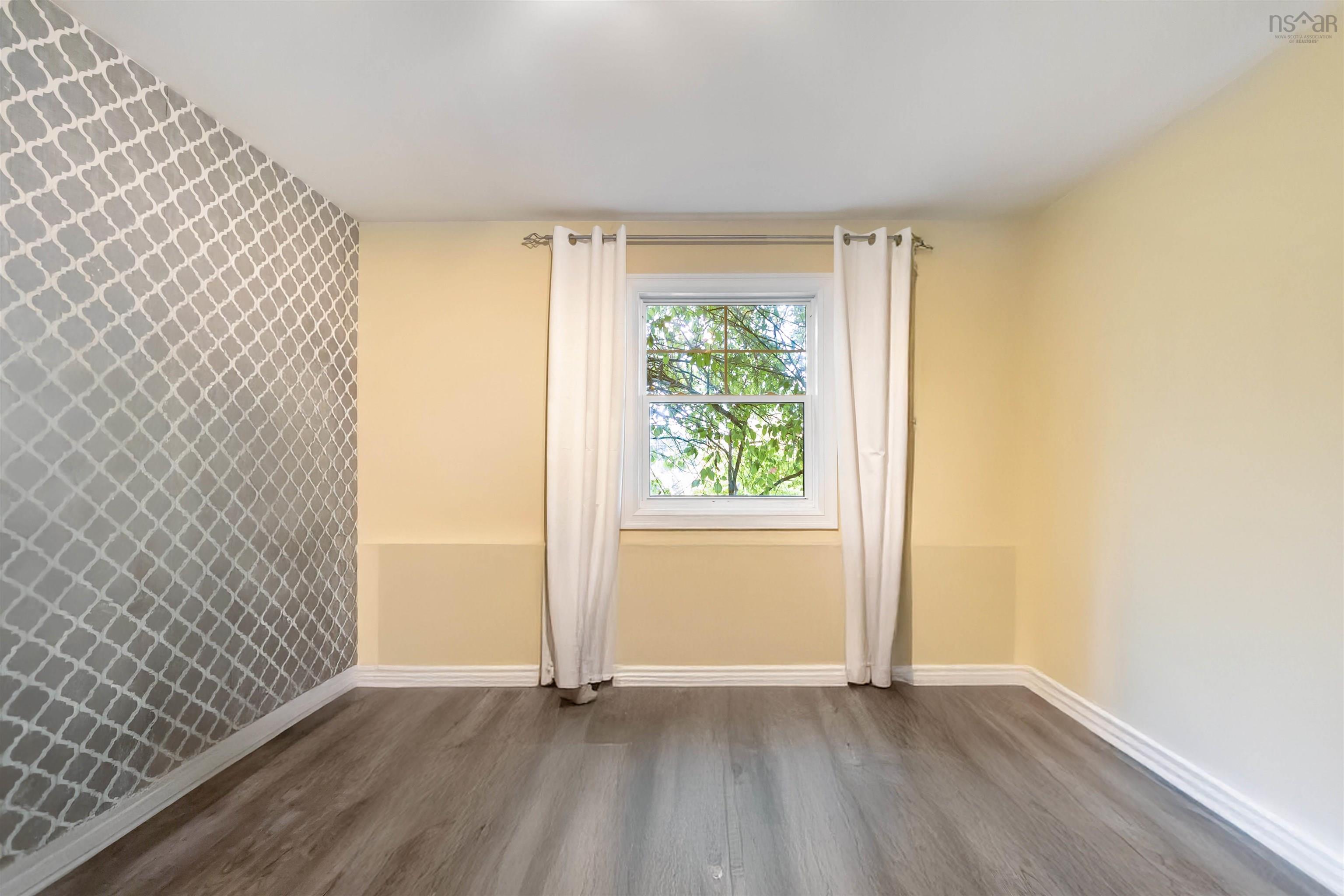 28 Flinns Hill, Bedford, NS (MLS 202522996)